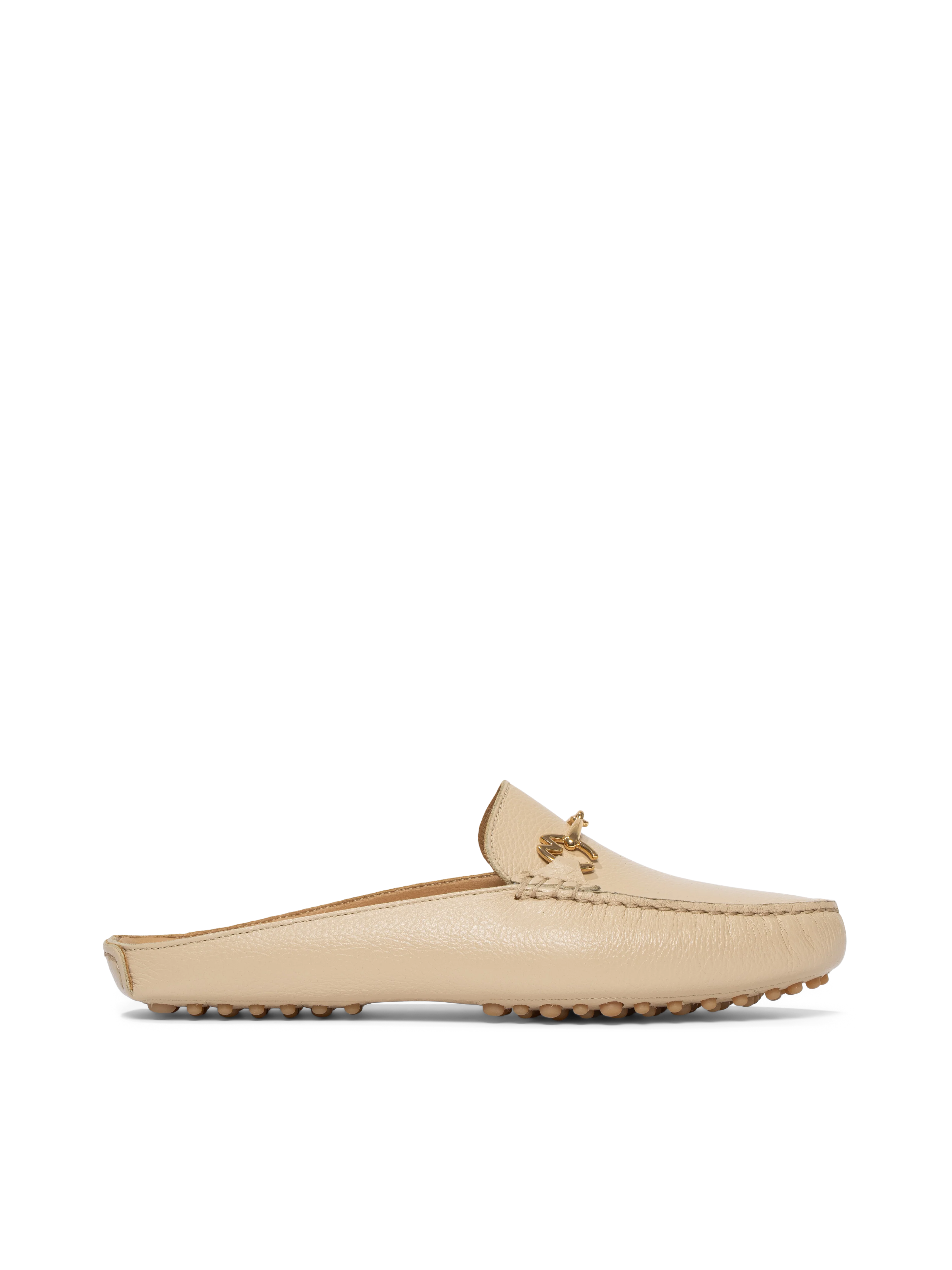 The Pastoso Signature Mule - Image 6