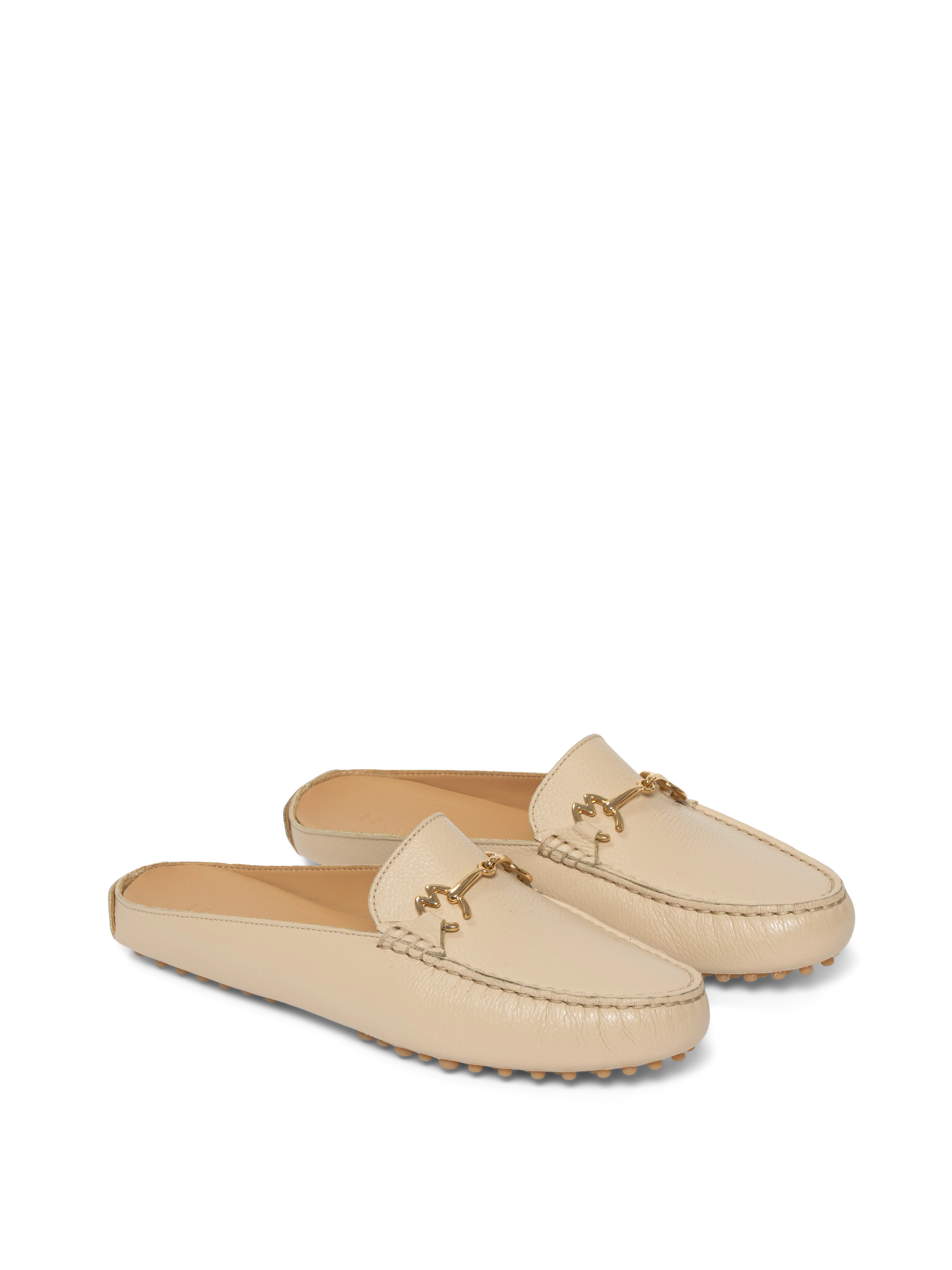 The Pastoso Signature Mule - Image 7