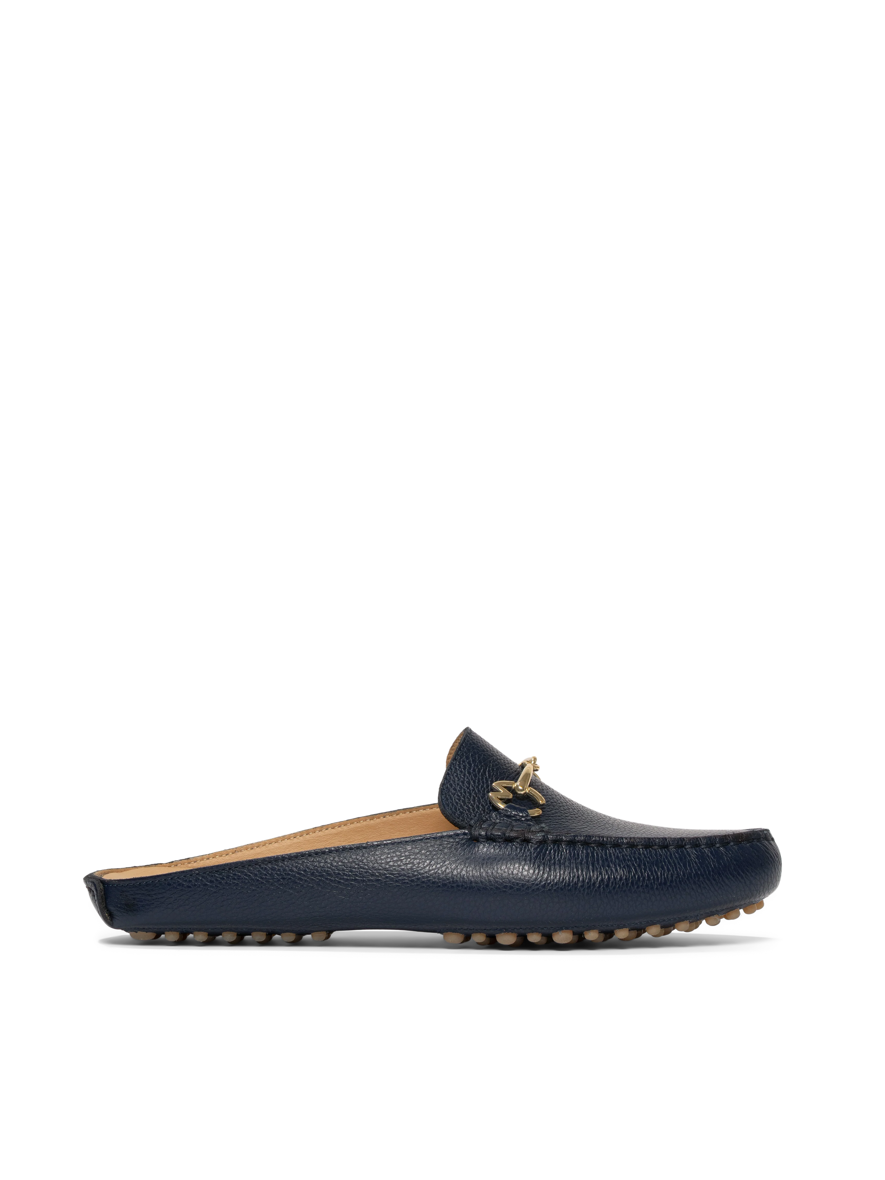 The Pastoso Signature Mule - Image 6