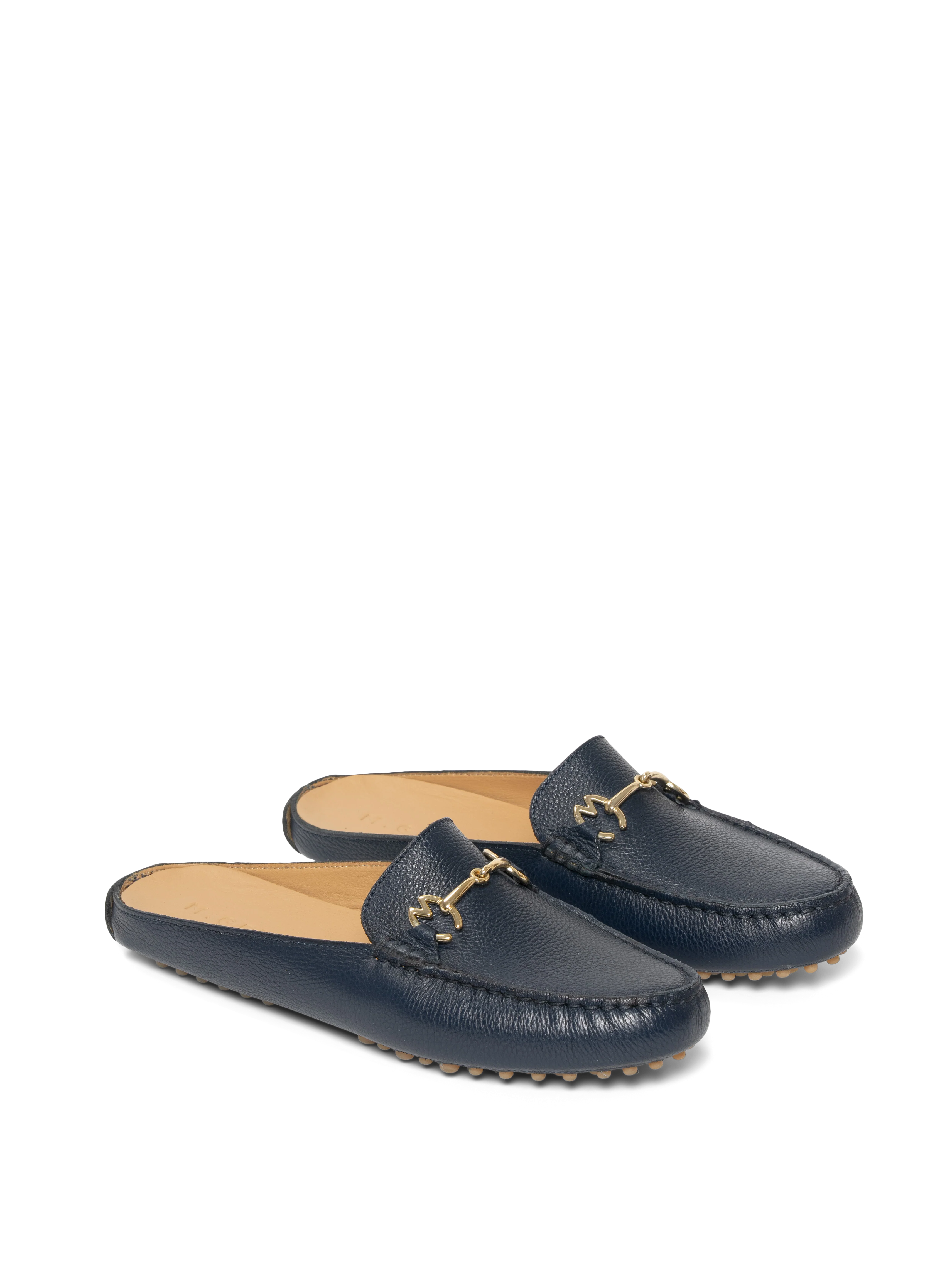 The Pastoso Signature Mule - Image 7