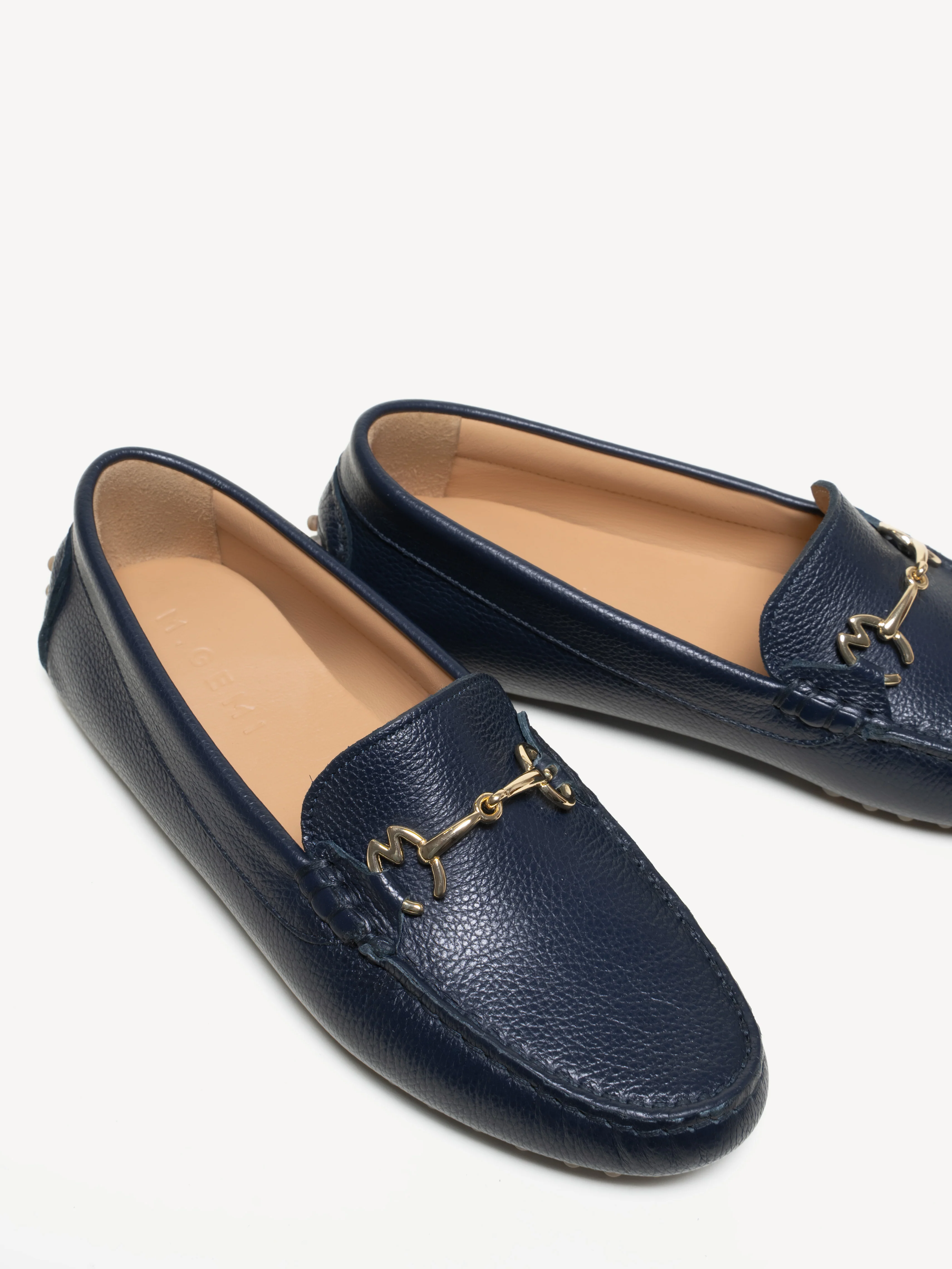 The Pastoso Signature - Image 3