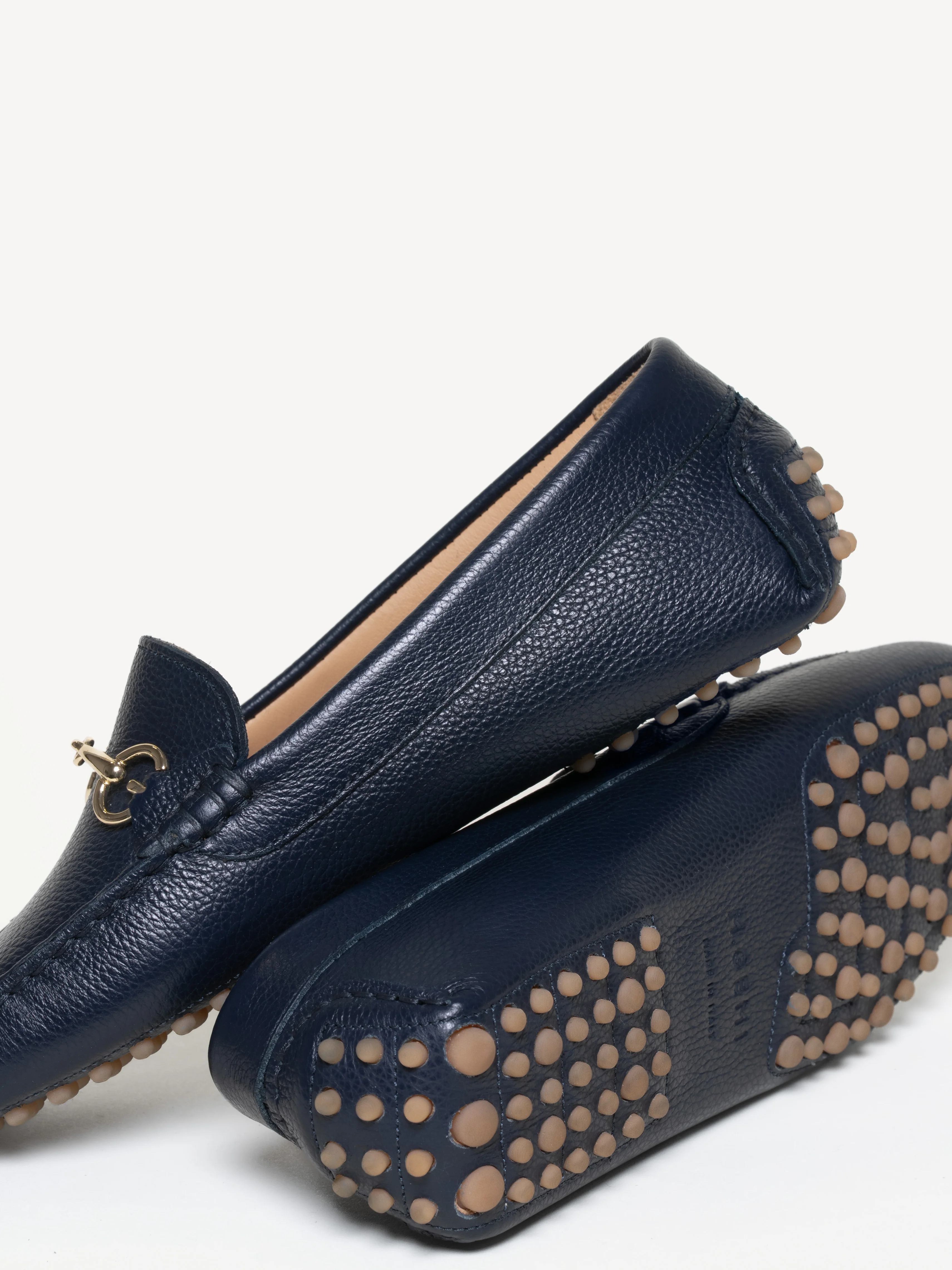 The Pastoso Signature - Image 4