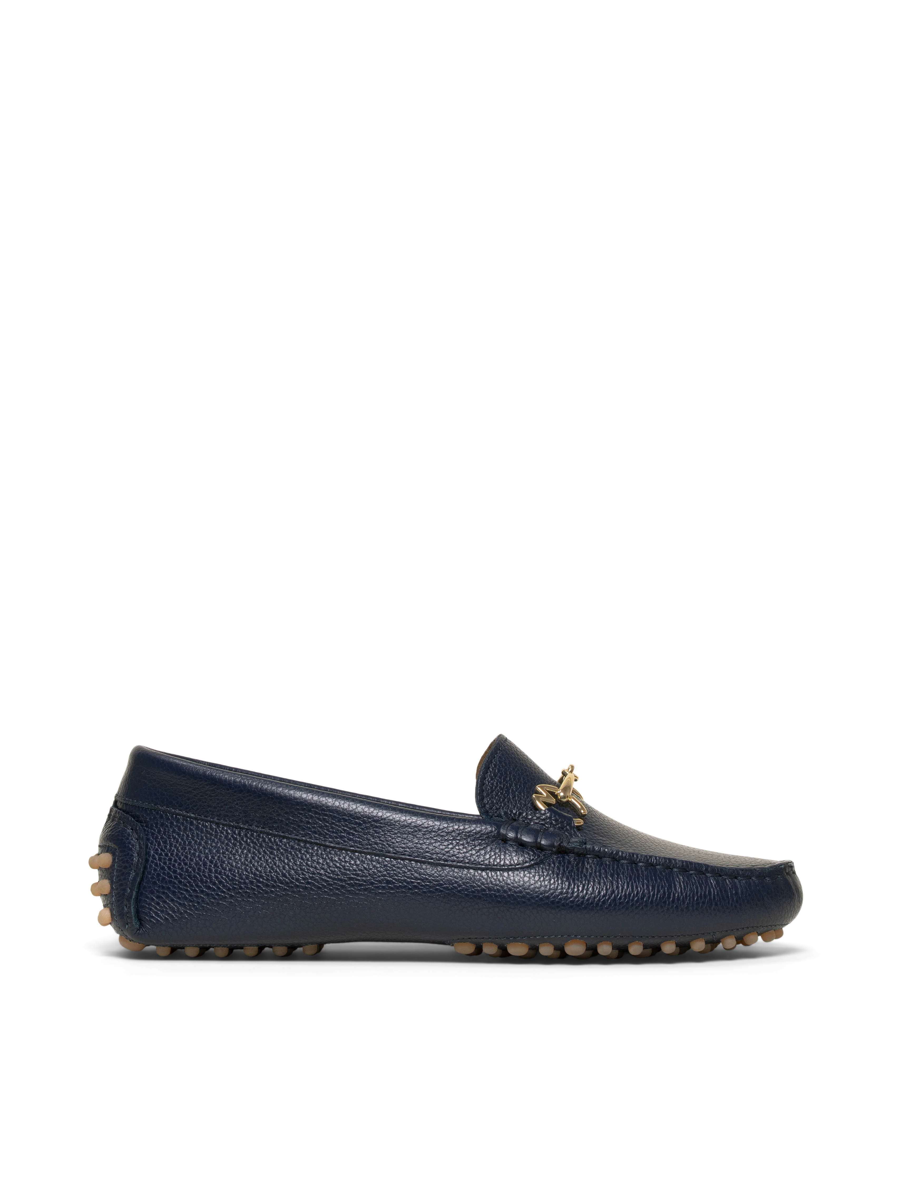 The Pastoso Signature - Image 6