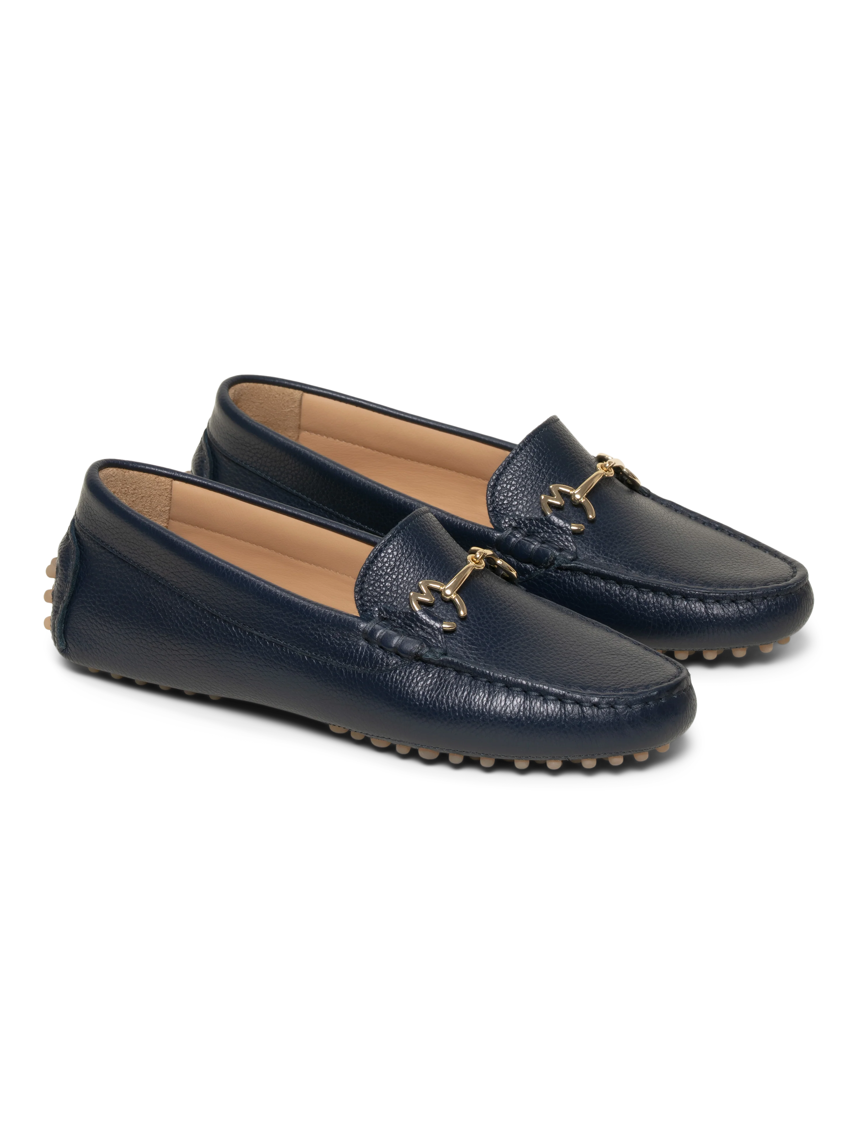 The Pastoso Signature - Image 7