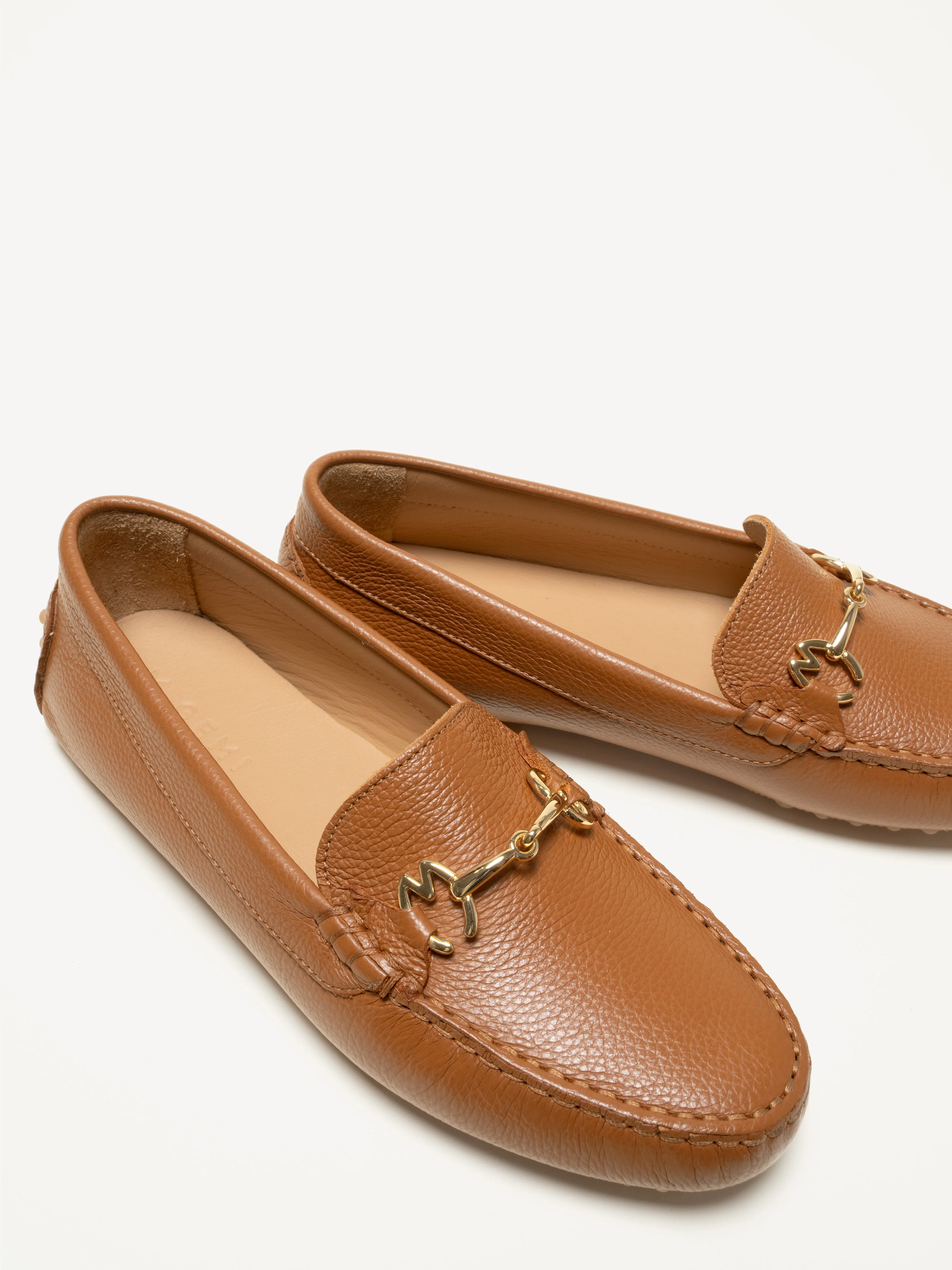 The Pastoso Signature - Image 3