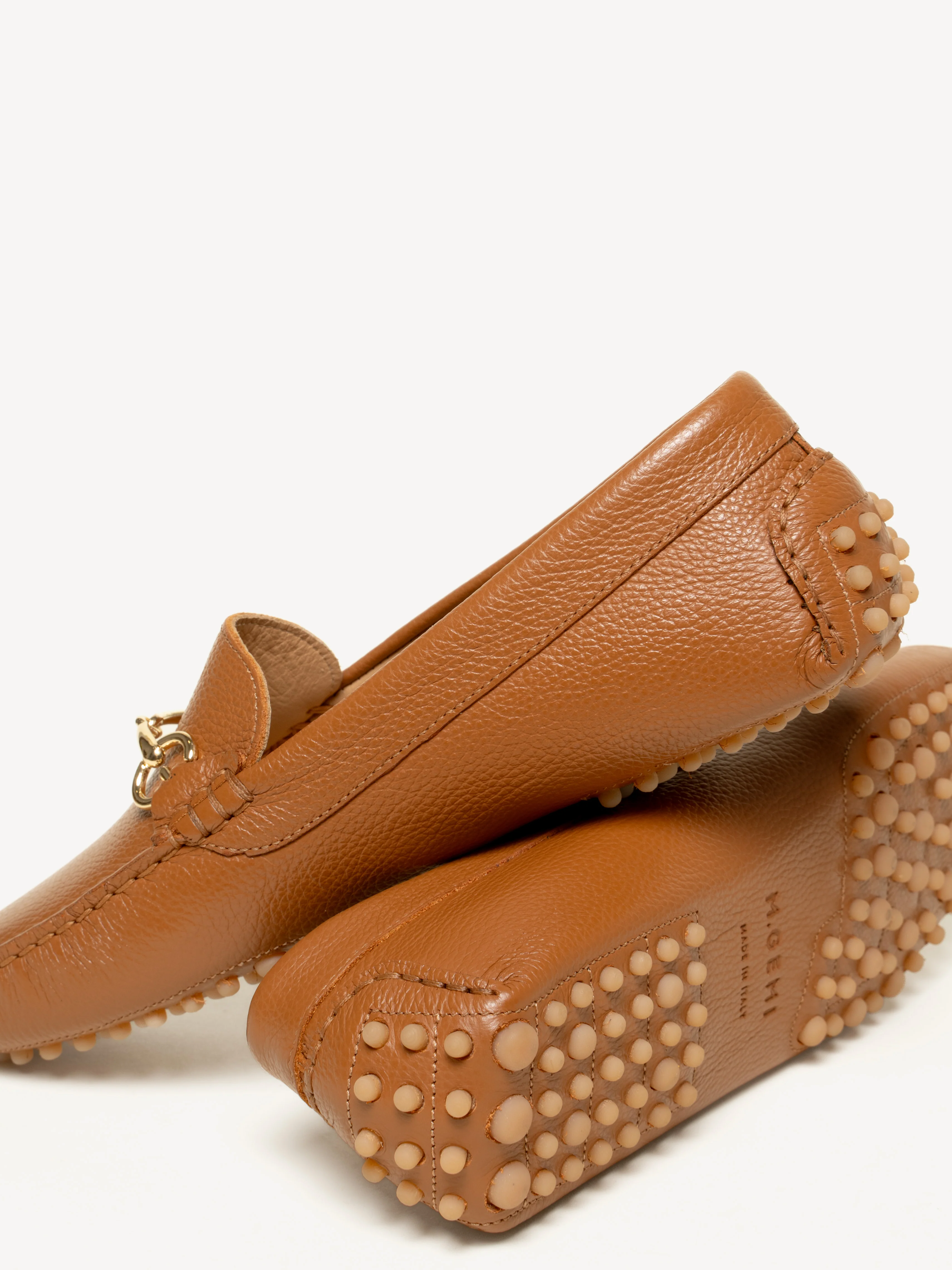The Pastoso Signature - Image 4
