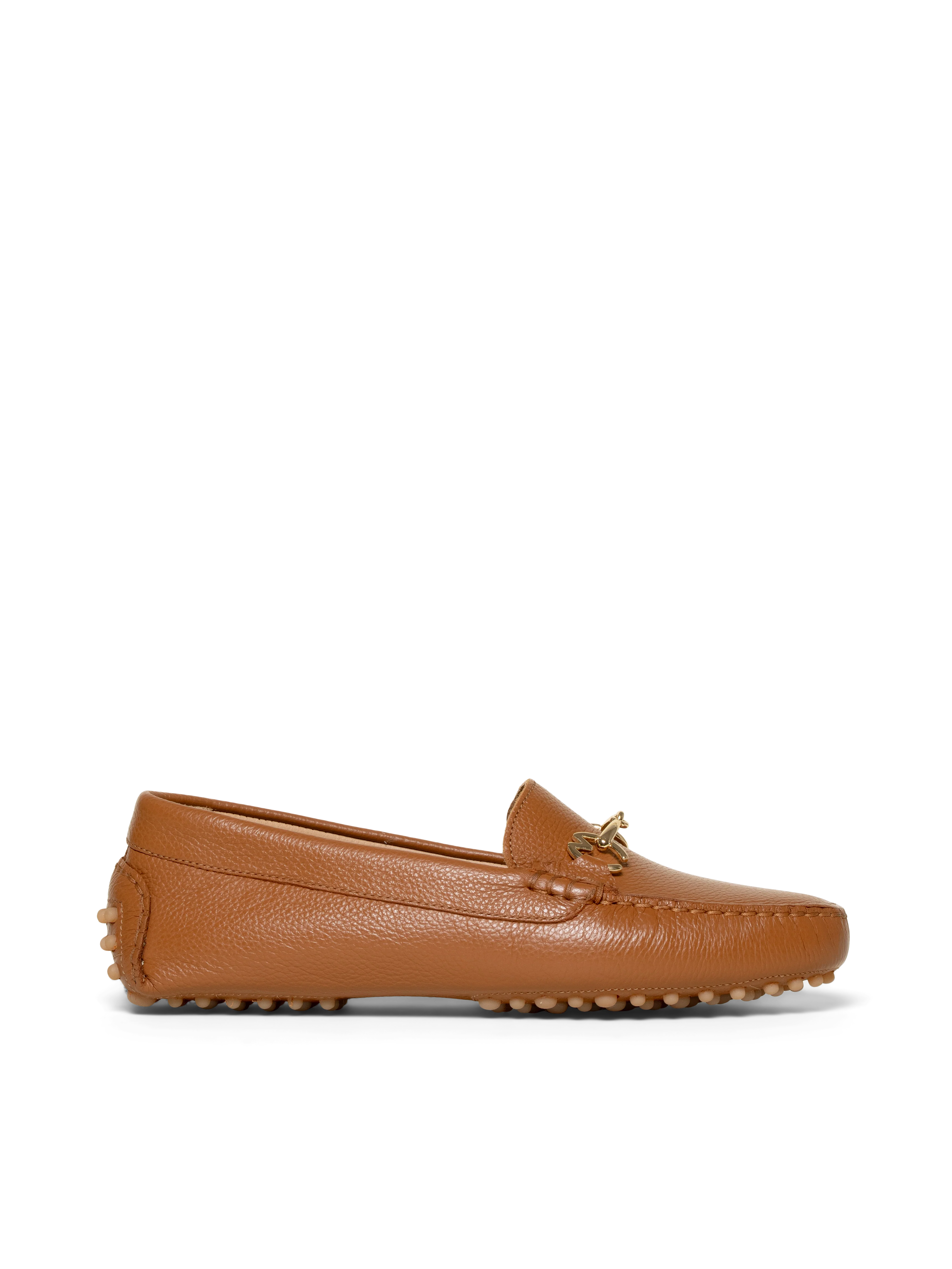 The Pastoso Signature - Image 7