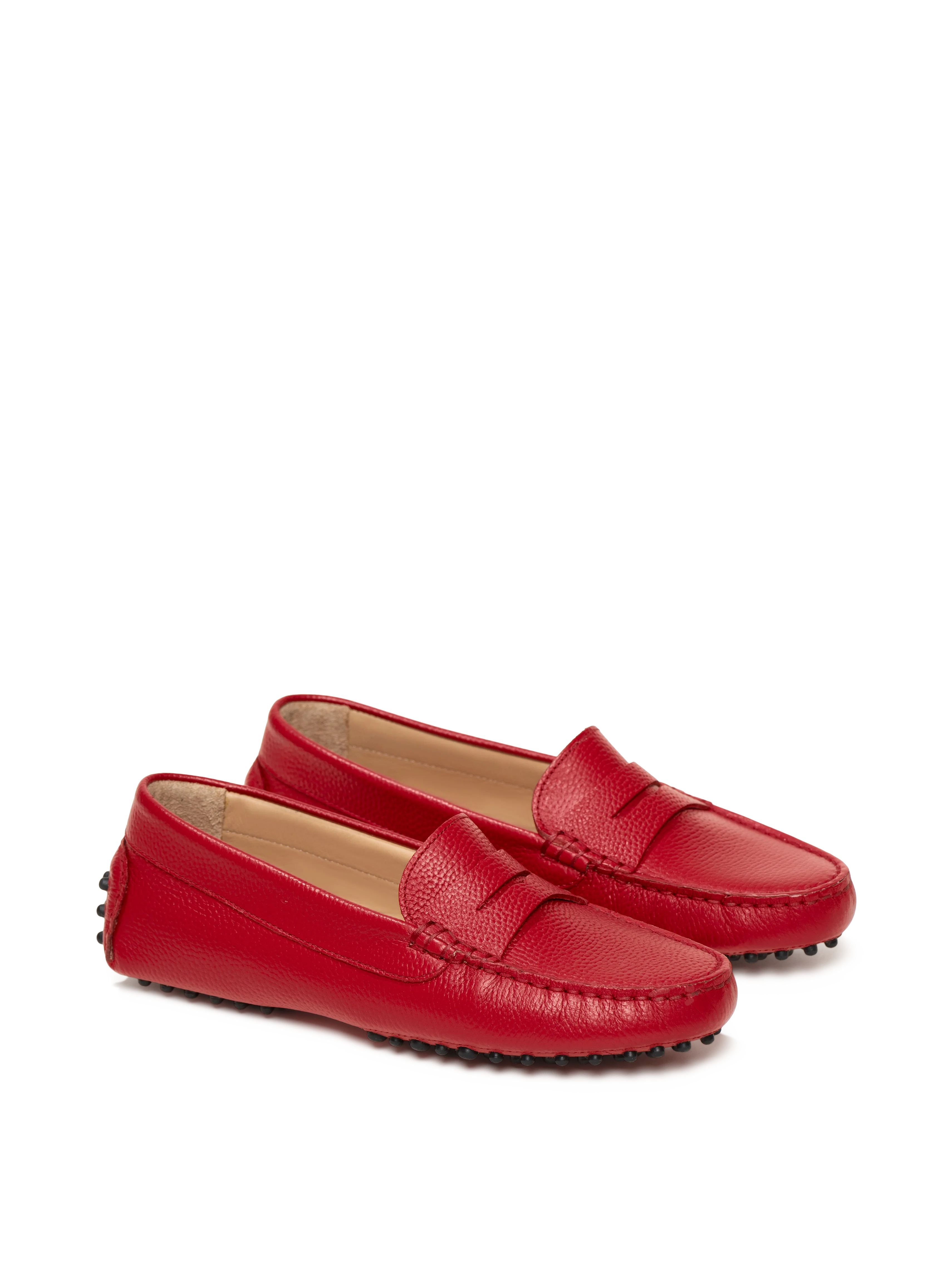 The Pastoso - Image 10