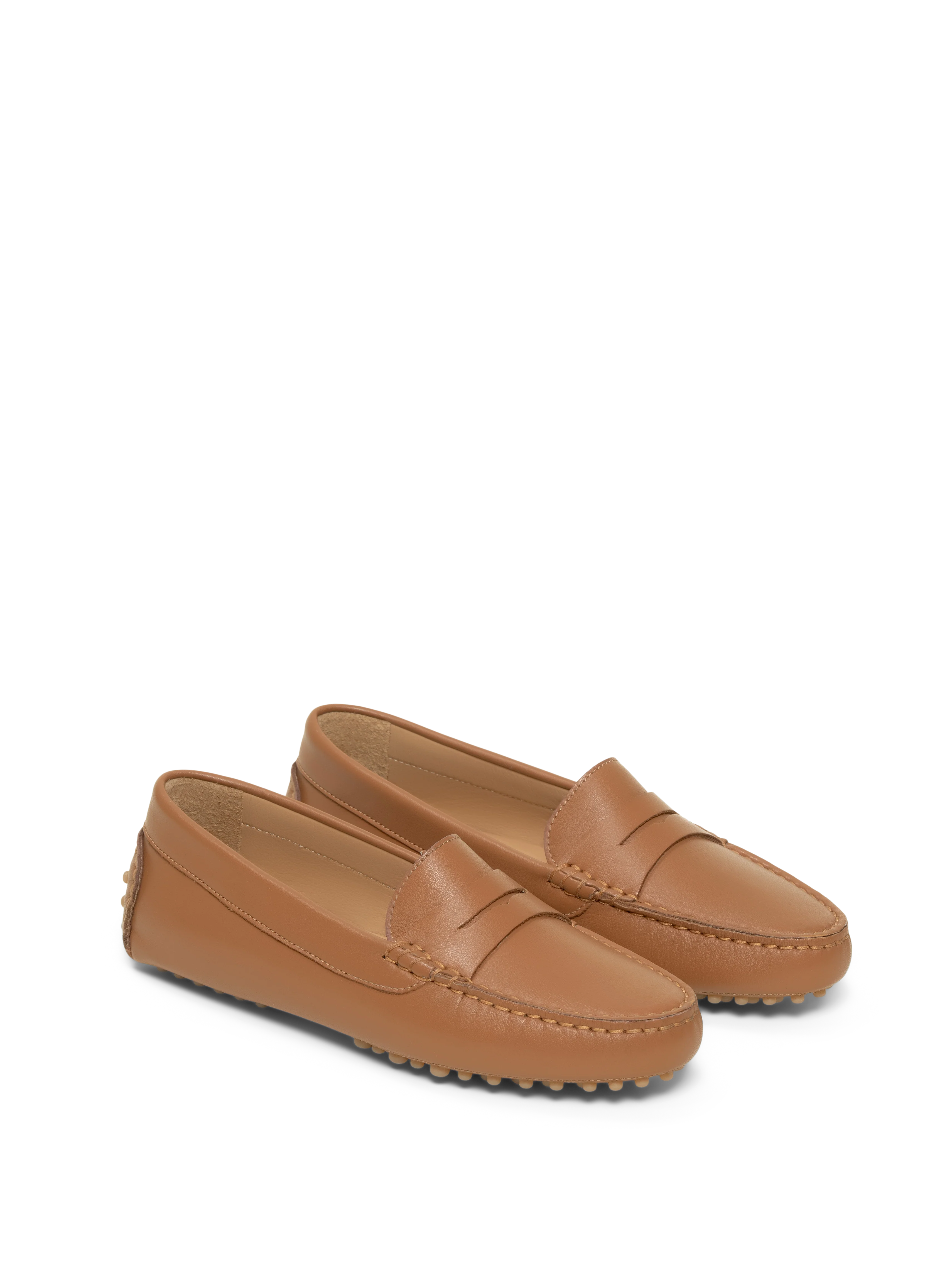 The Pastoso - Image 7
