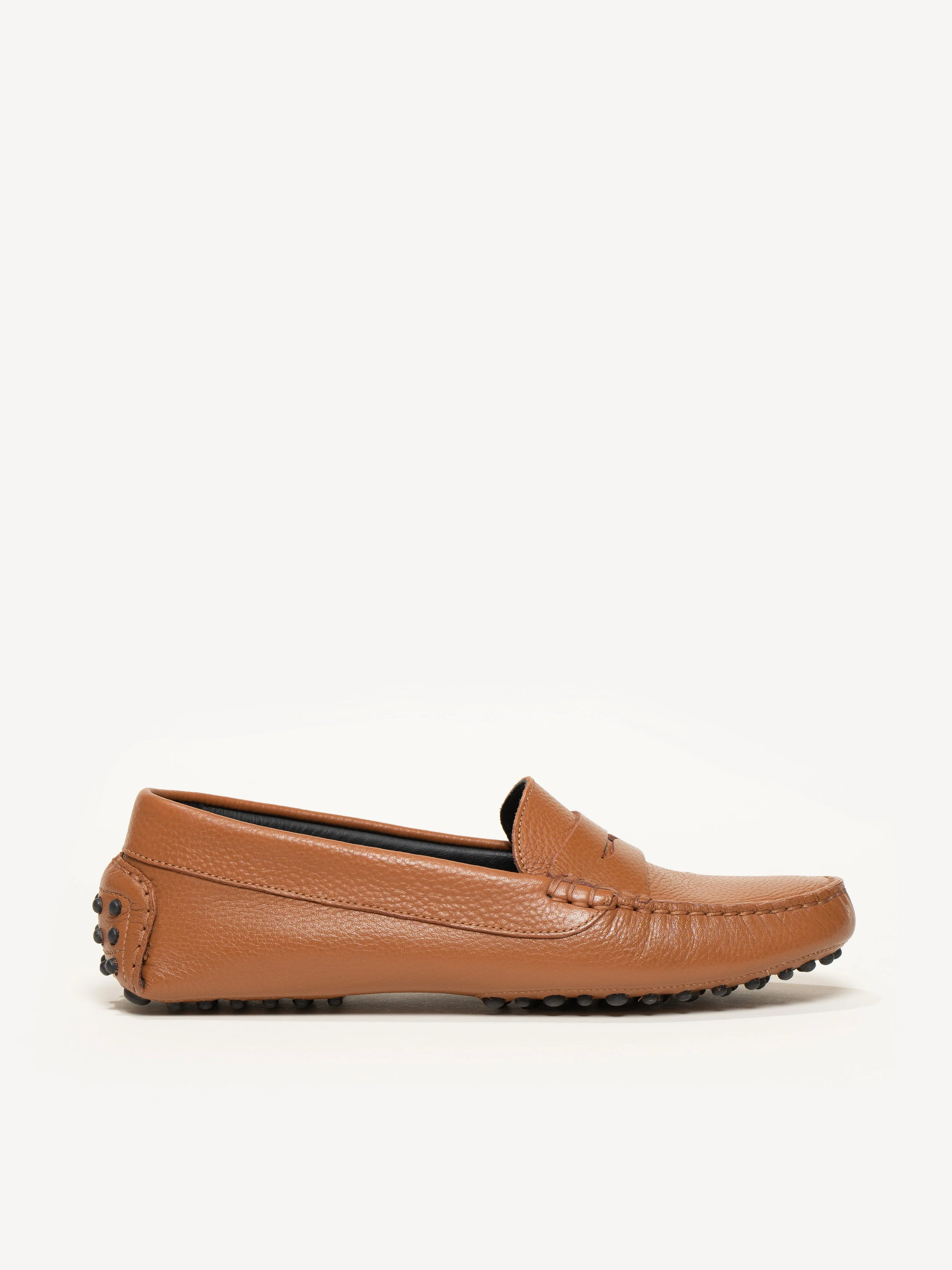 The Pastoso (Sample Sale)