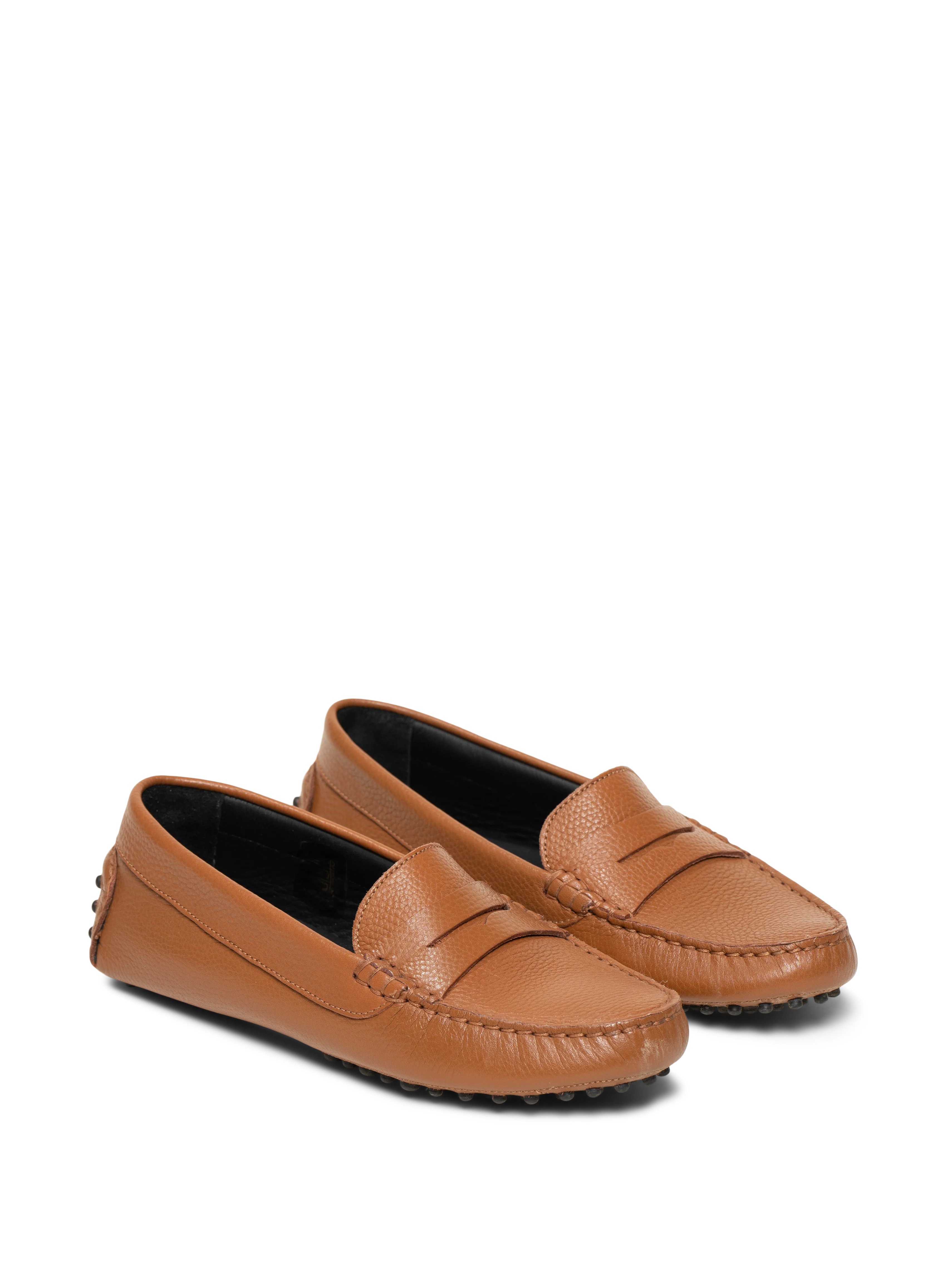 The Pastoso (Sample Sale) - Image 10