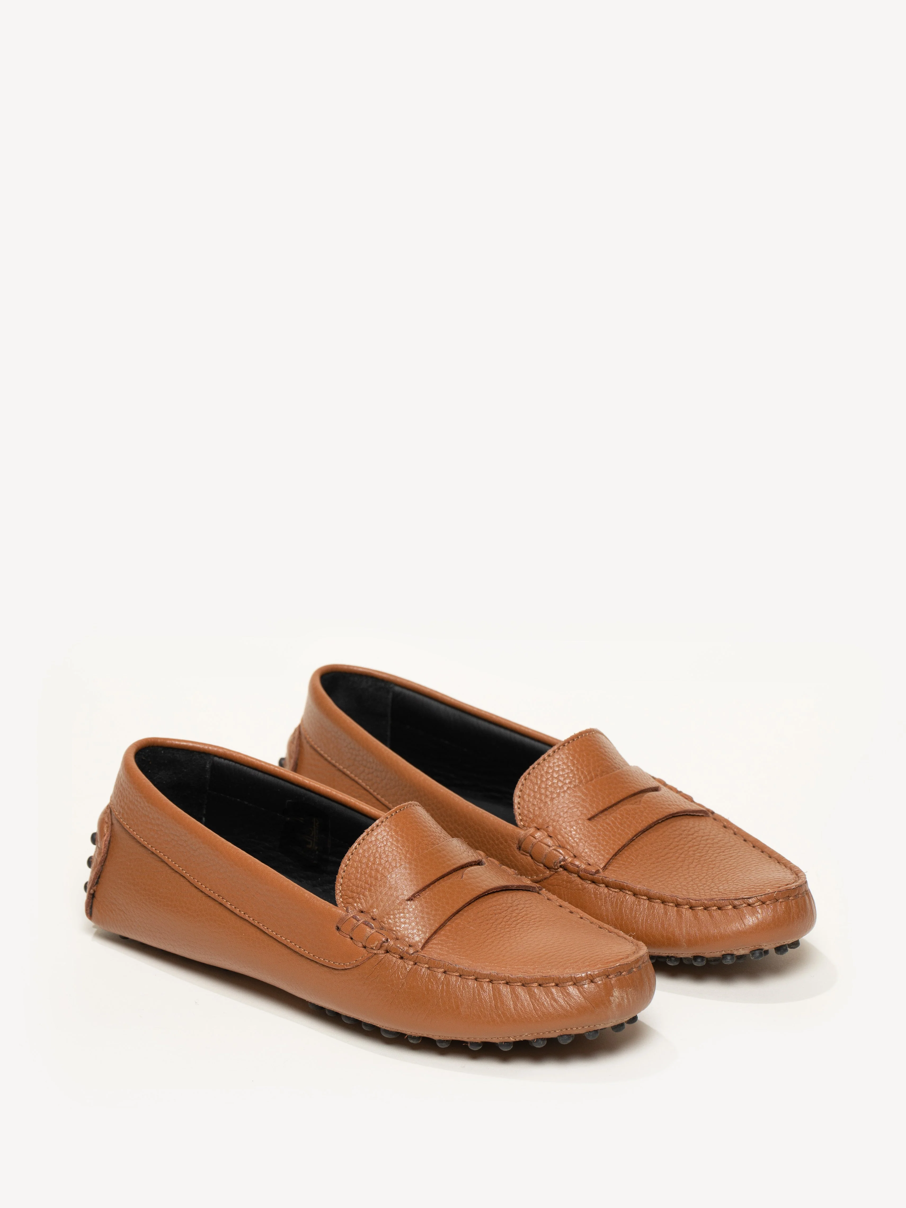 The Pastoso (Sample Sale) - Image 2