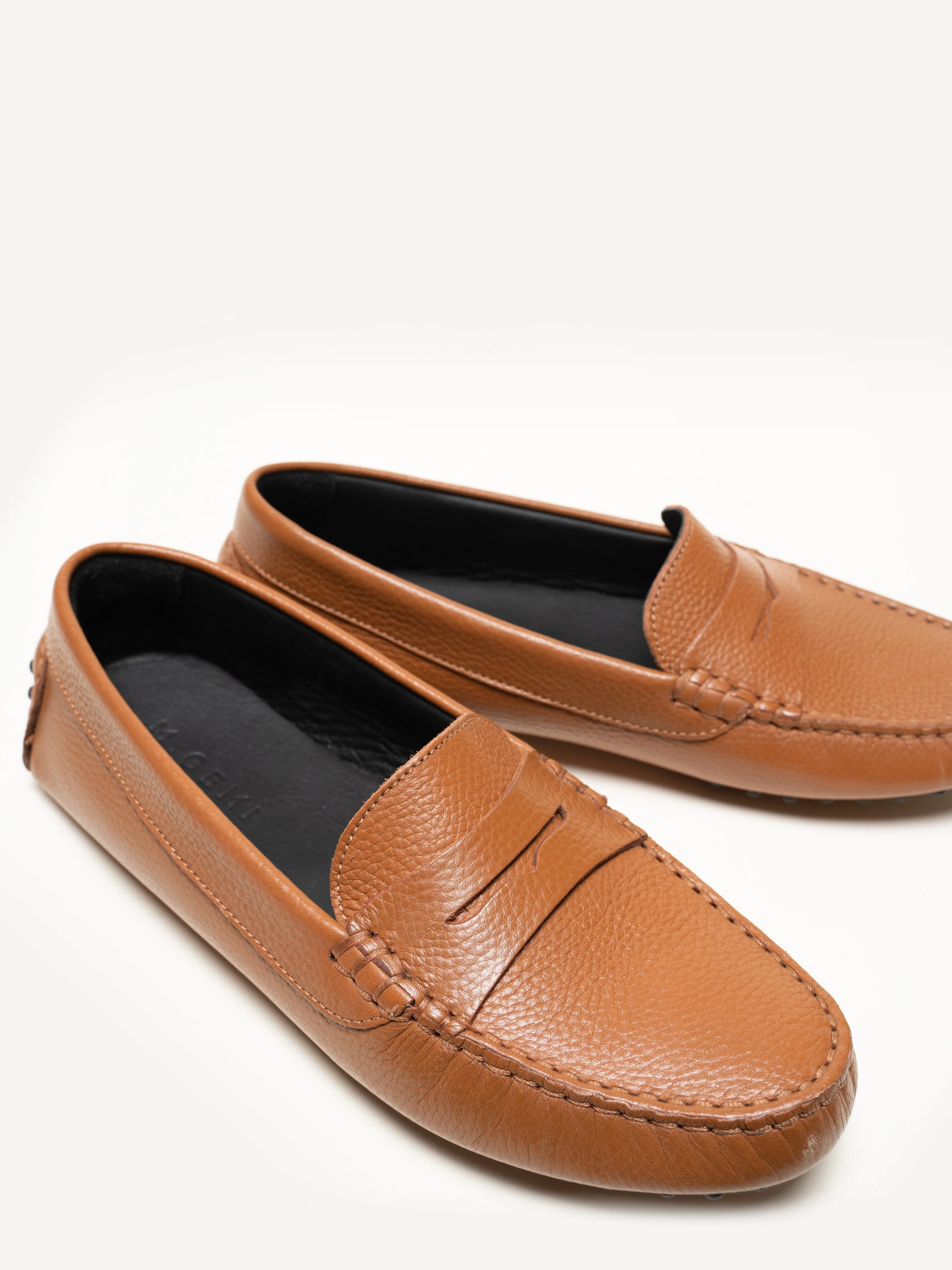 The Pastoso (Sample Sale) - Image 3