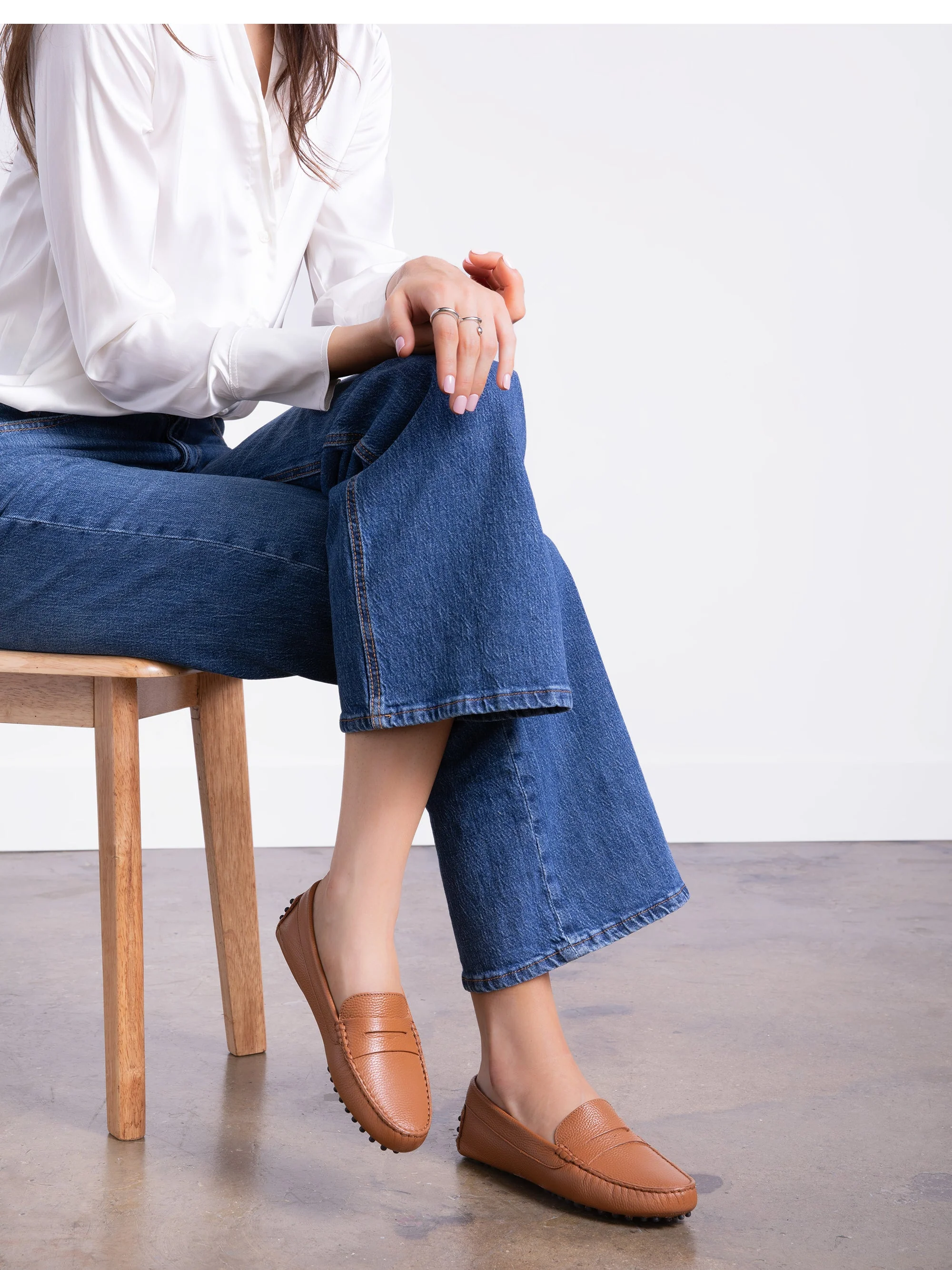 The Pastoso (Sample Sale) - Image 6