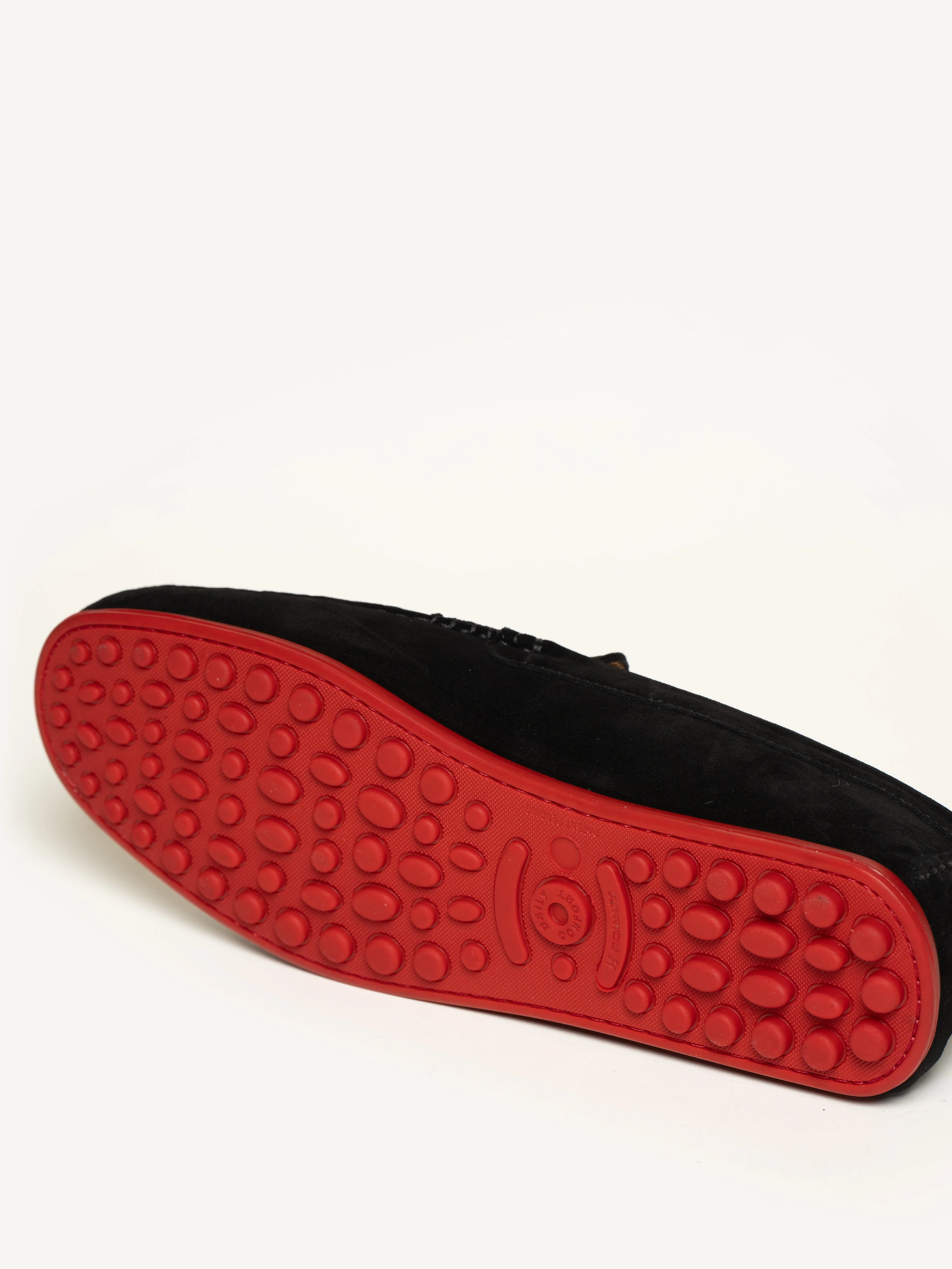 The Pastoso Uomo (Sample Sale) - Image 4
