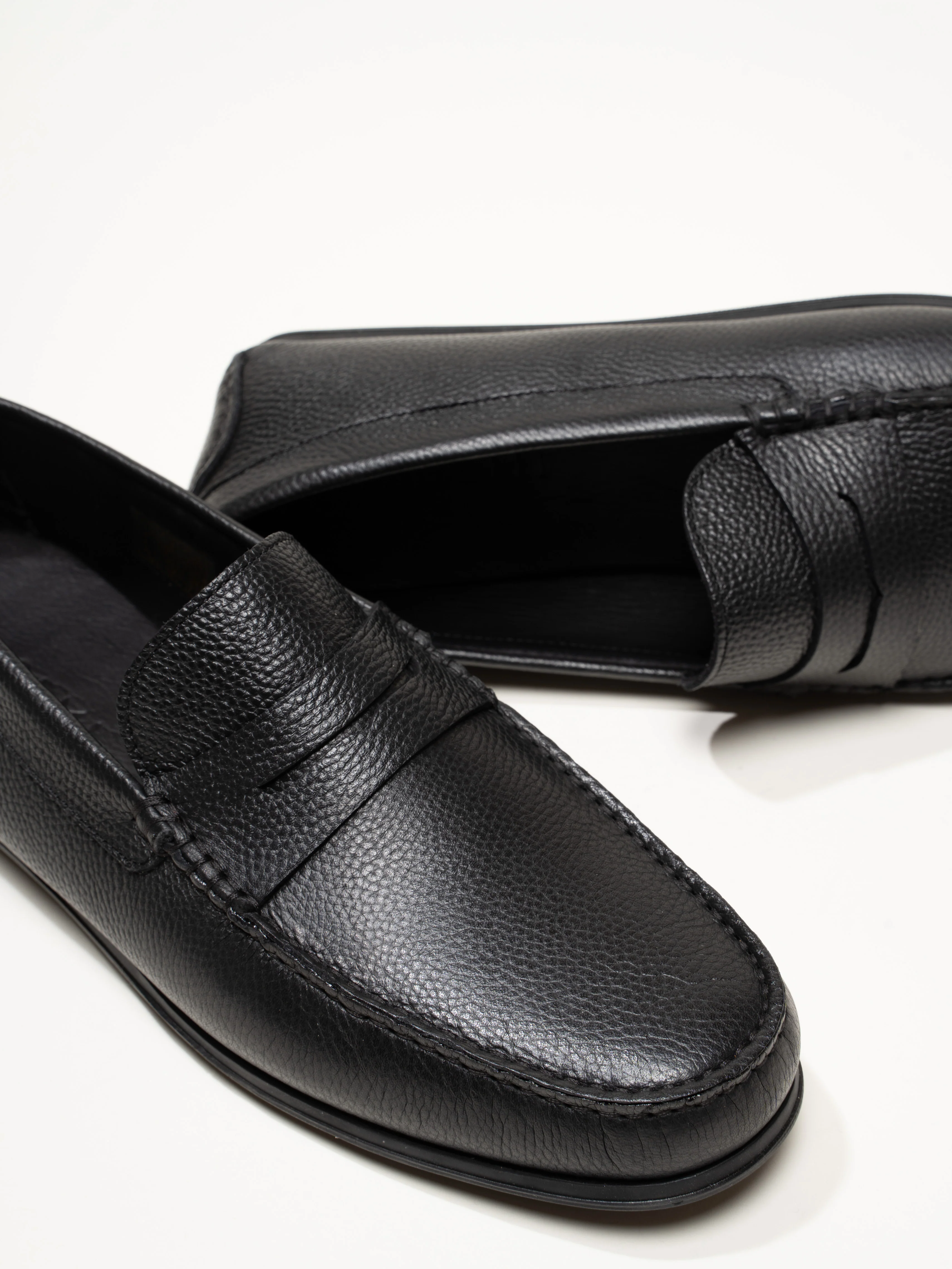 The Pastoso Uomo - Image 3