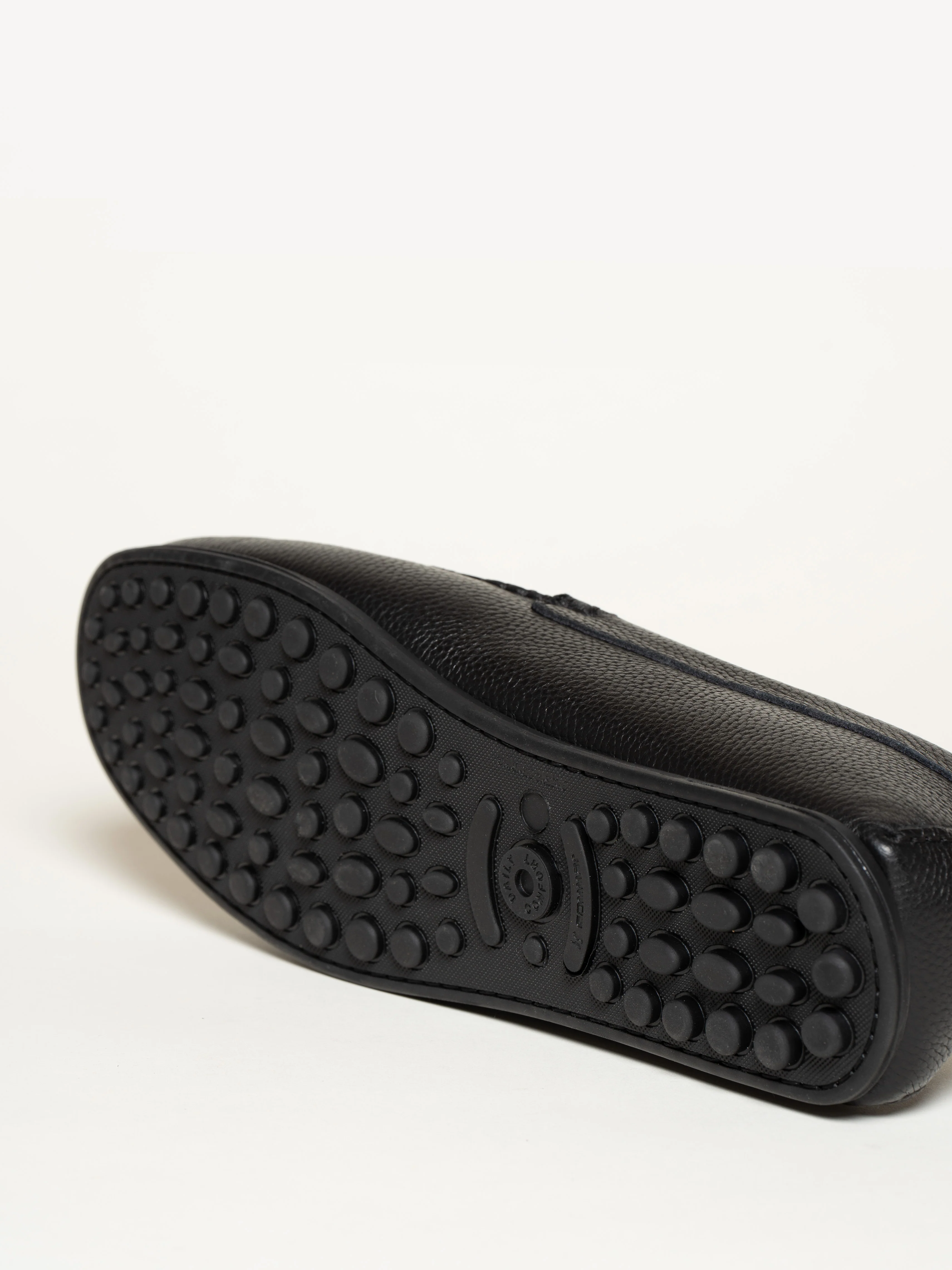 The Pastoso Uomo - Image 4
