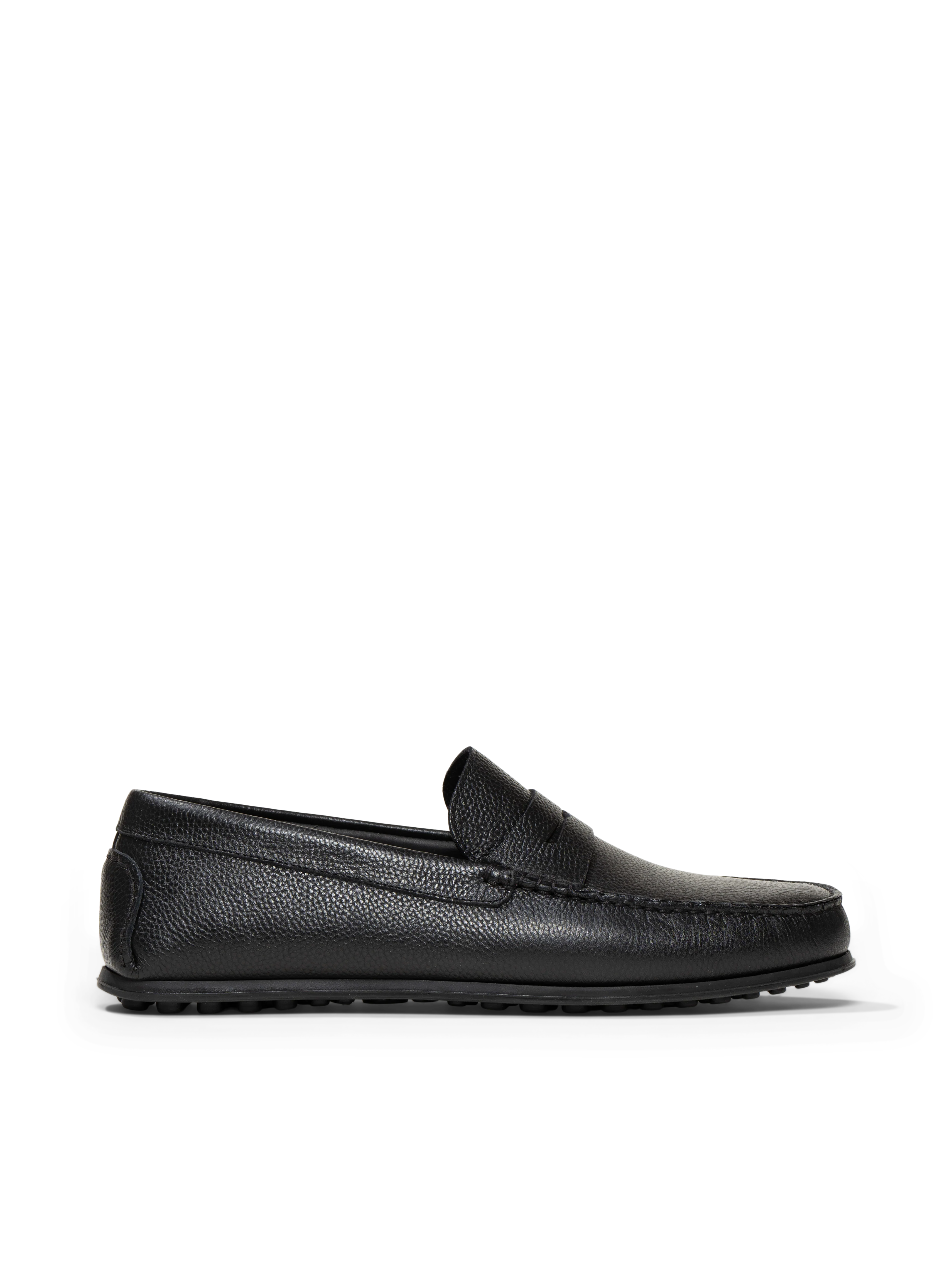The Pastoso Uomo - Image 6