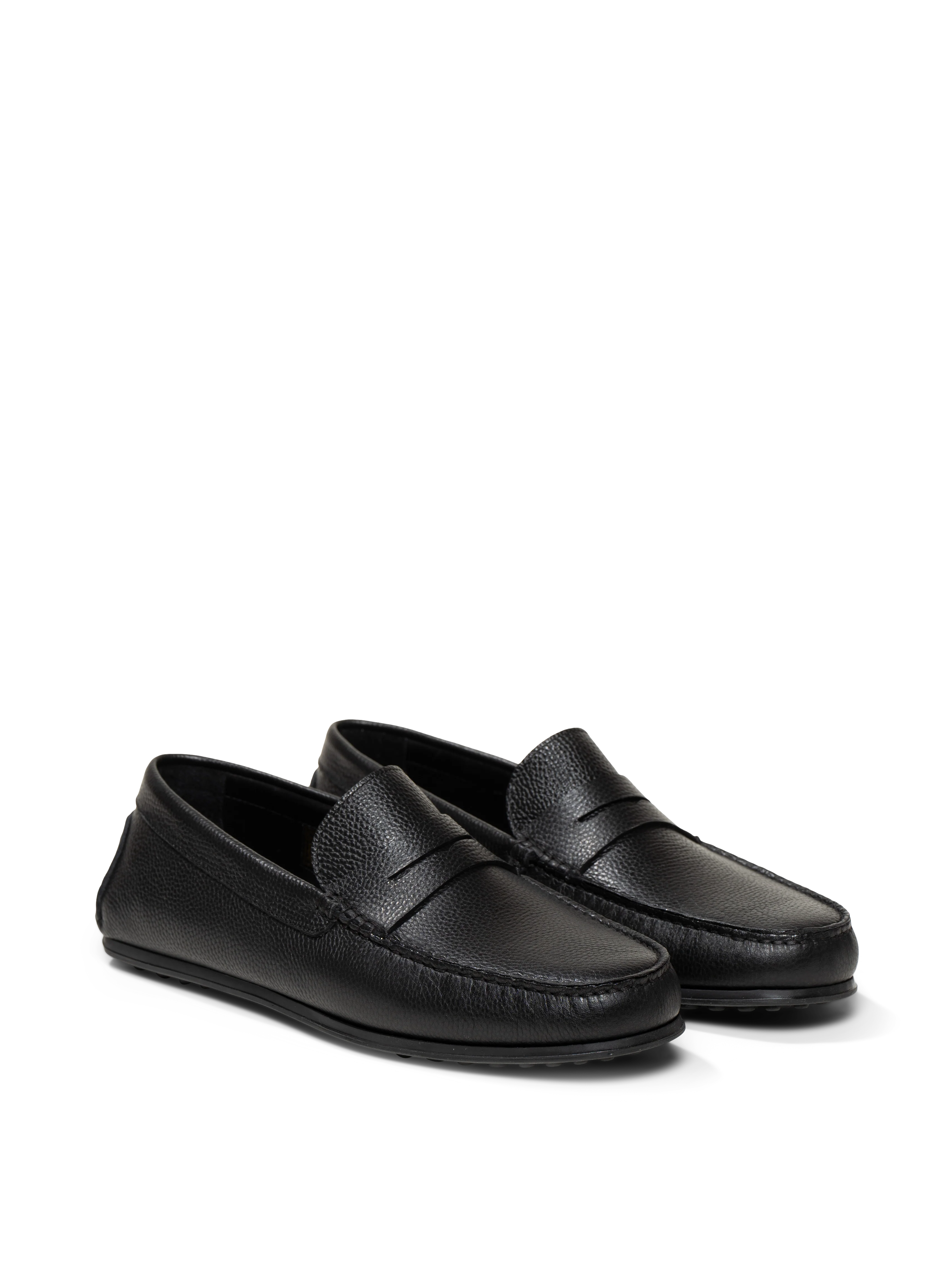The Pastoso Uomo - Image 7