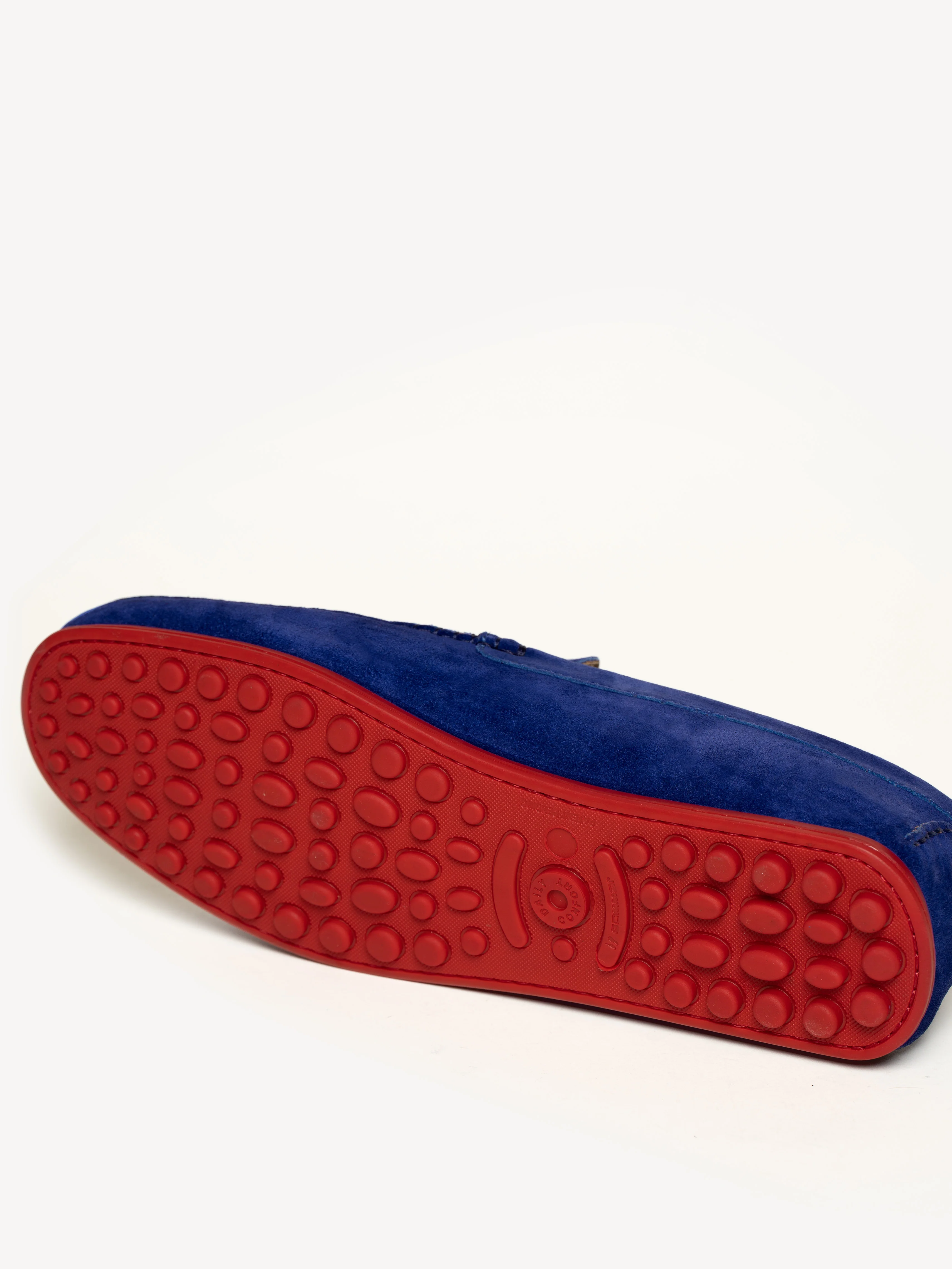 The Pastoso Uomo (Sample Sale) - Image 4