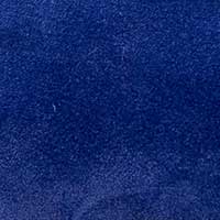 The Pastoso Uomo (Sample Sale) - Image 5