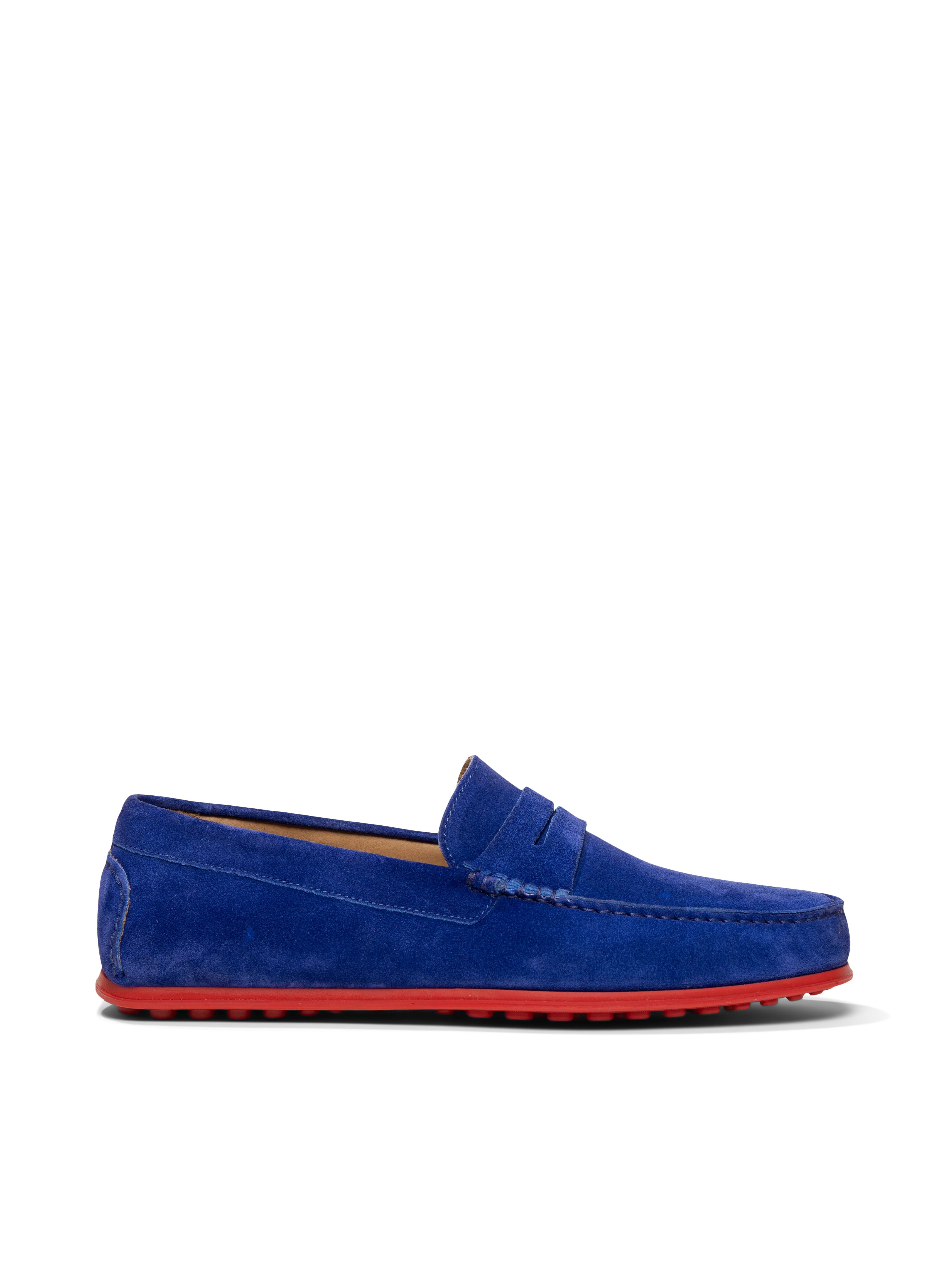 The Pastoso Uomo (Sample Sale) - Image 9