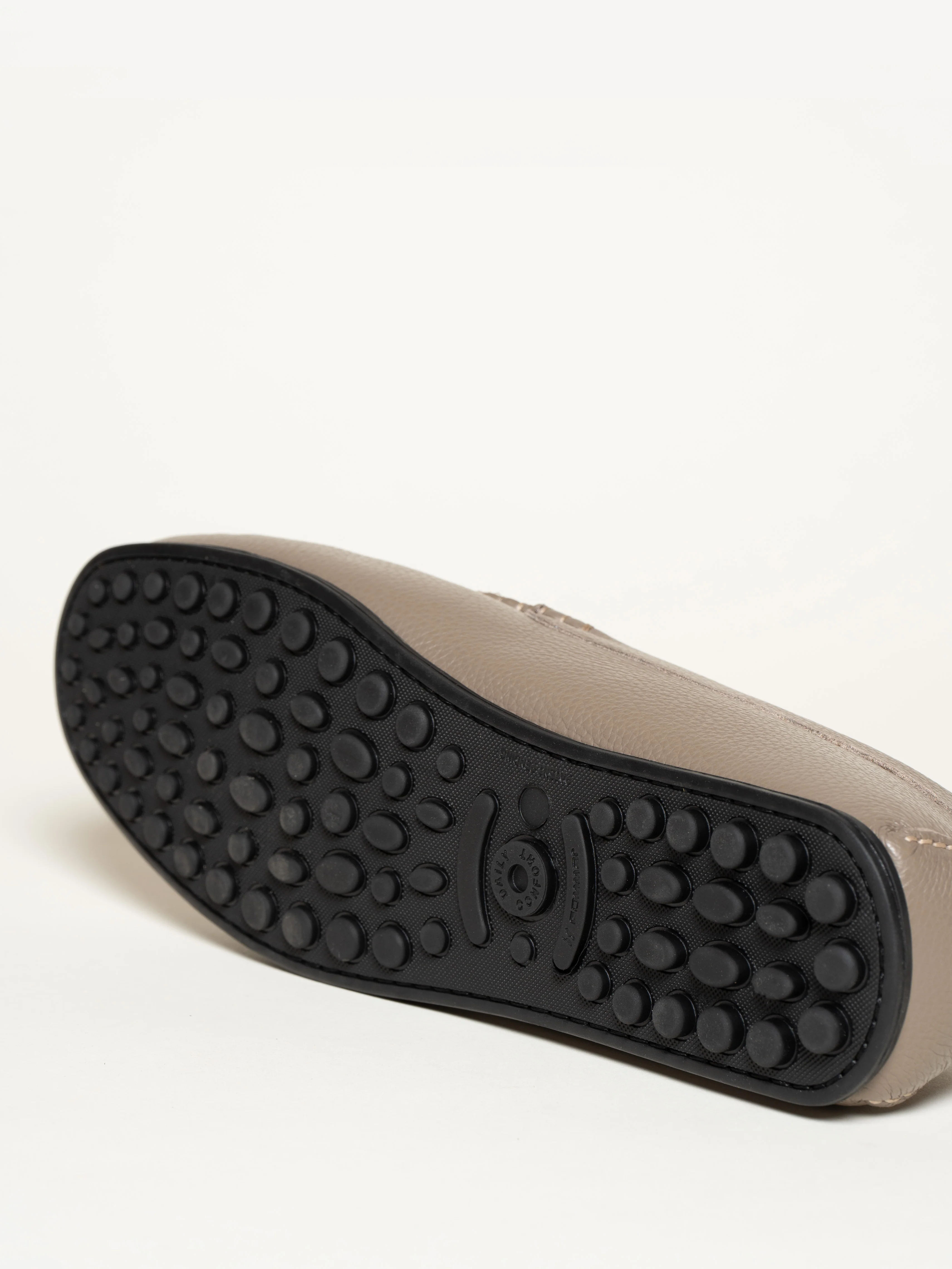 The Pastoso Uomo - Image 4