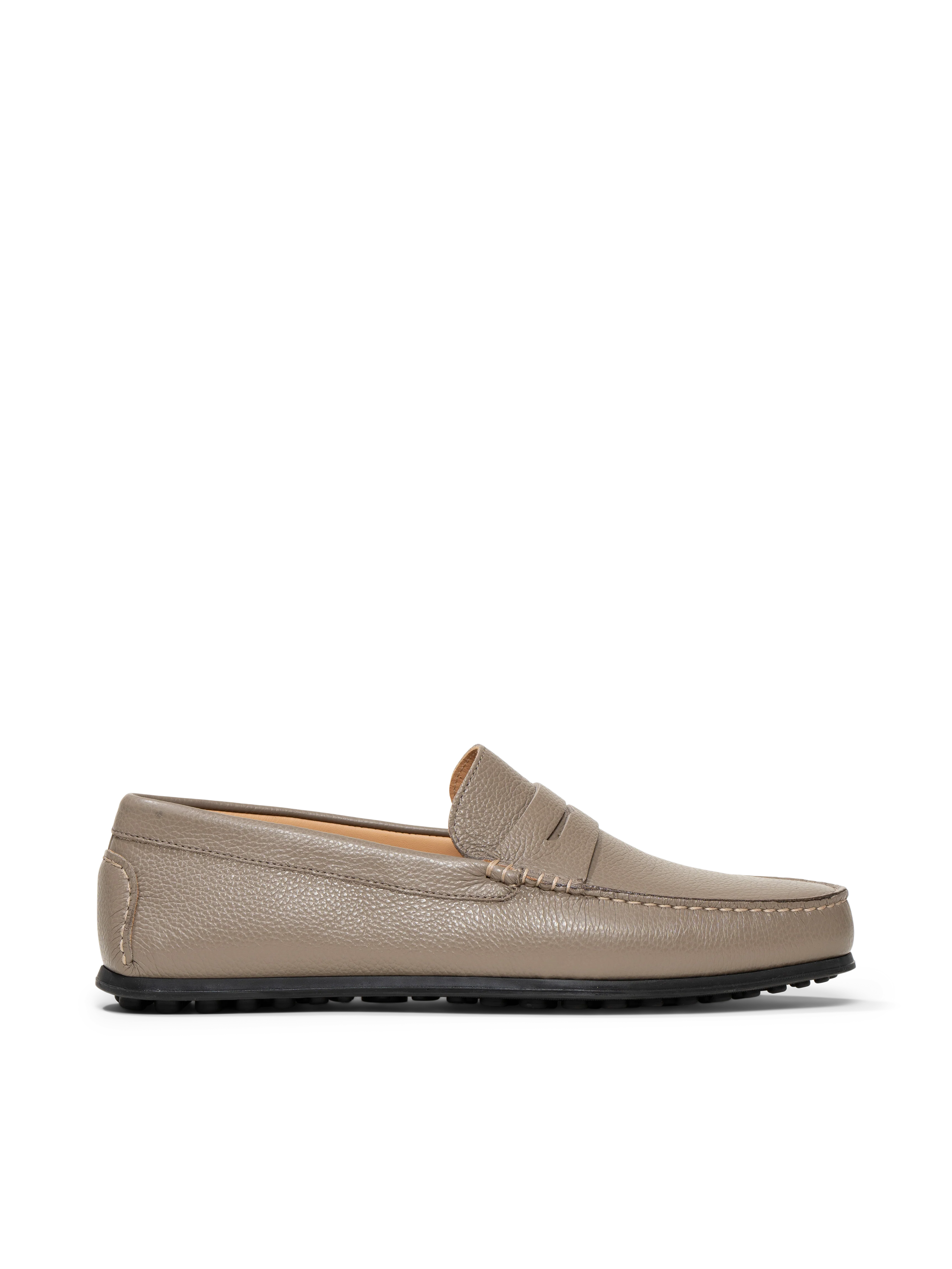 The Pastoso Uomo - Image 6