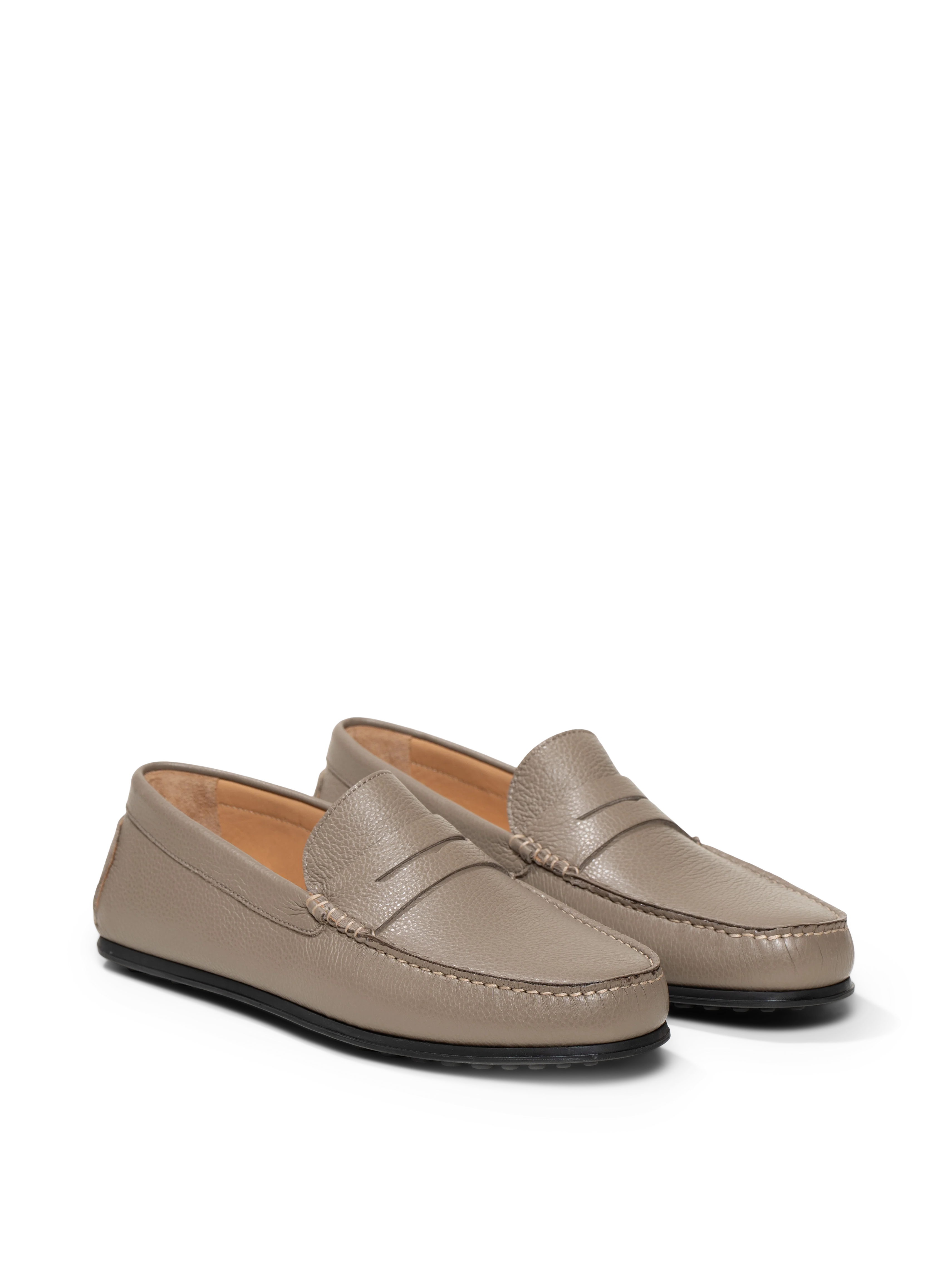 The Pastoso Uomo - Image 7