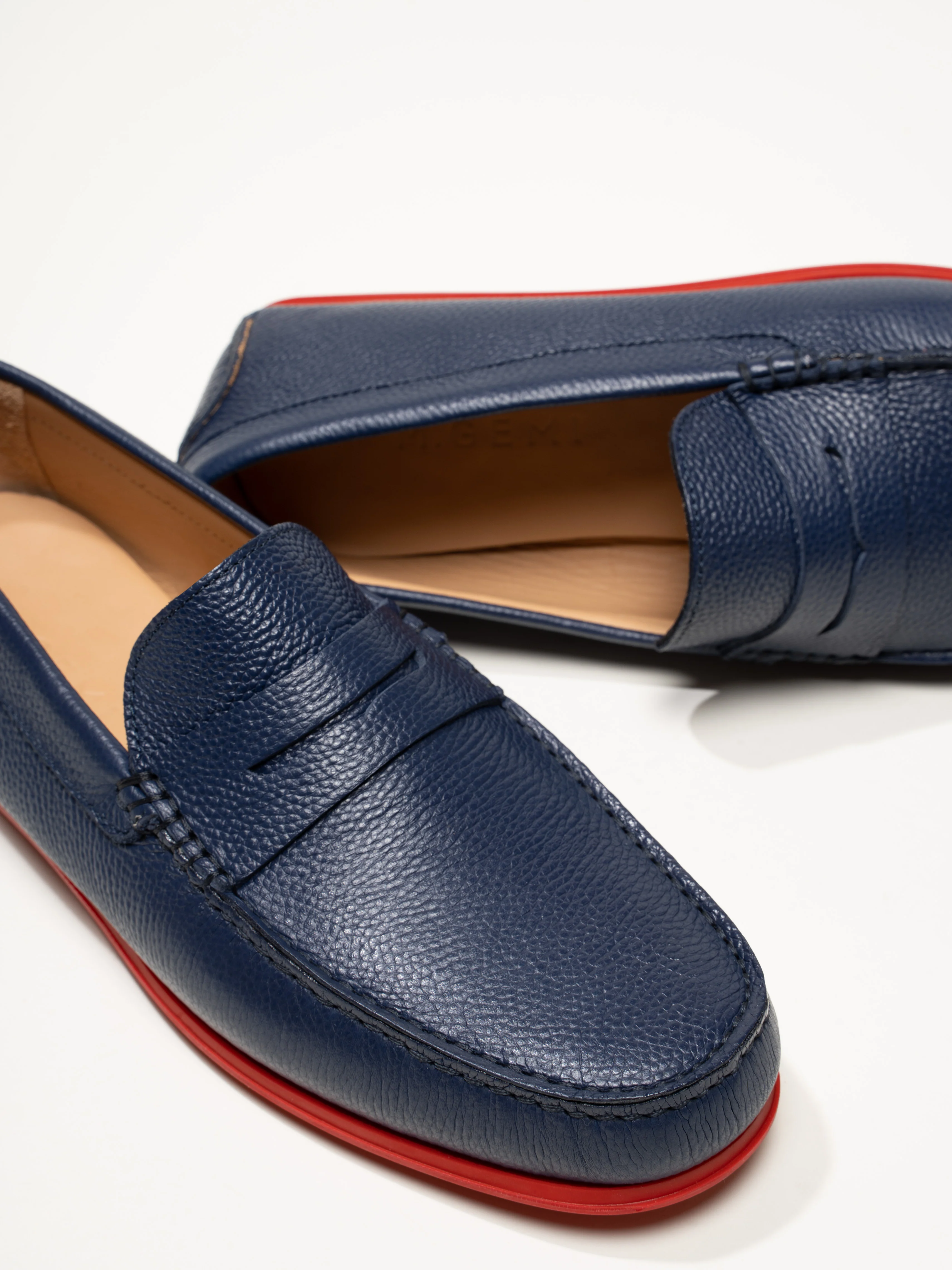 The Pastoso Uomo - Image 3