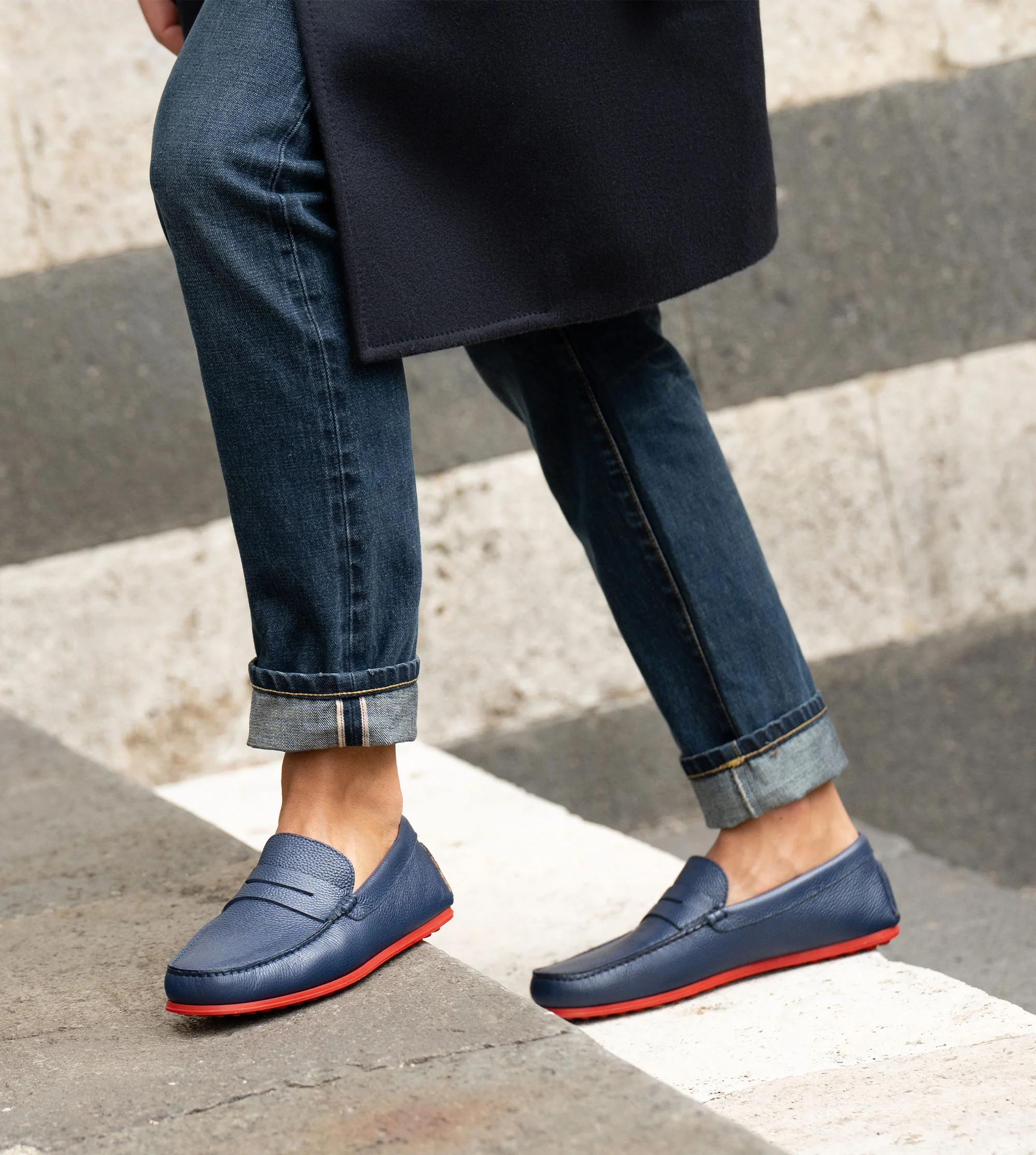The Pastoso Uomo - Image 6