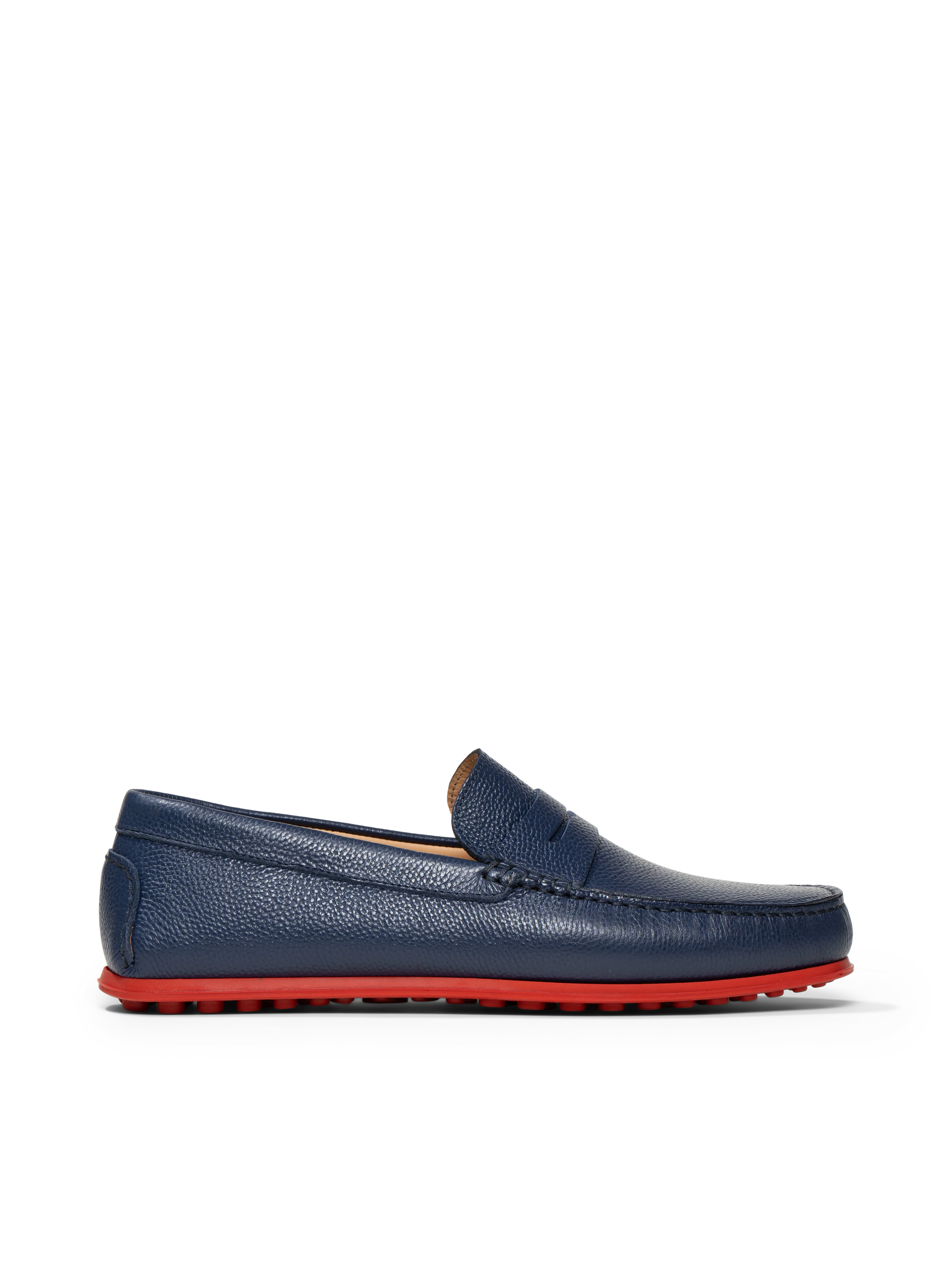 The Pastoso Uomo - Image 8