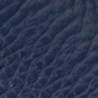 The Pastoso Uomo (Sample Sale) - Image 5