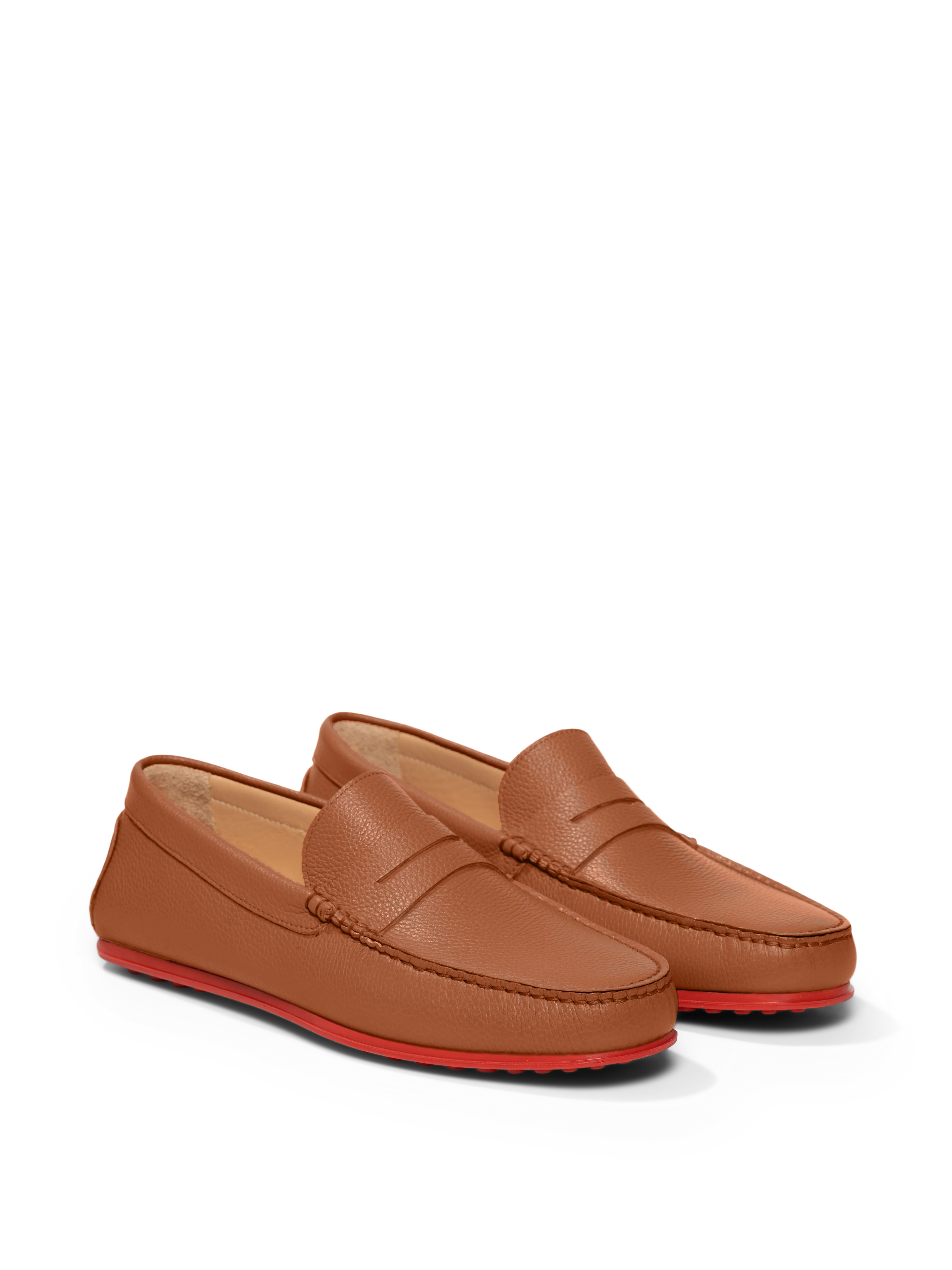 The Pastoso Uomo - Image 7
