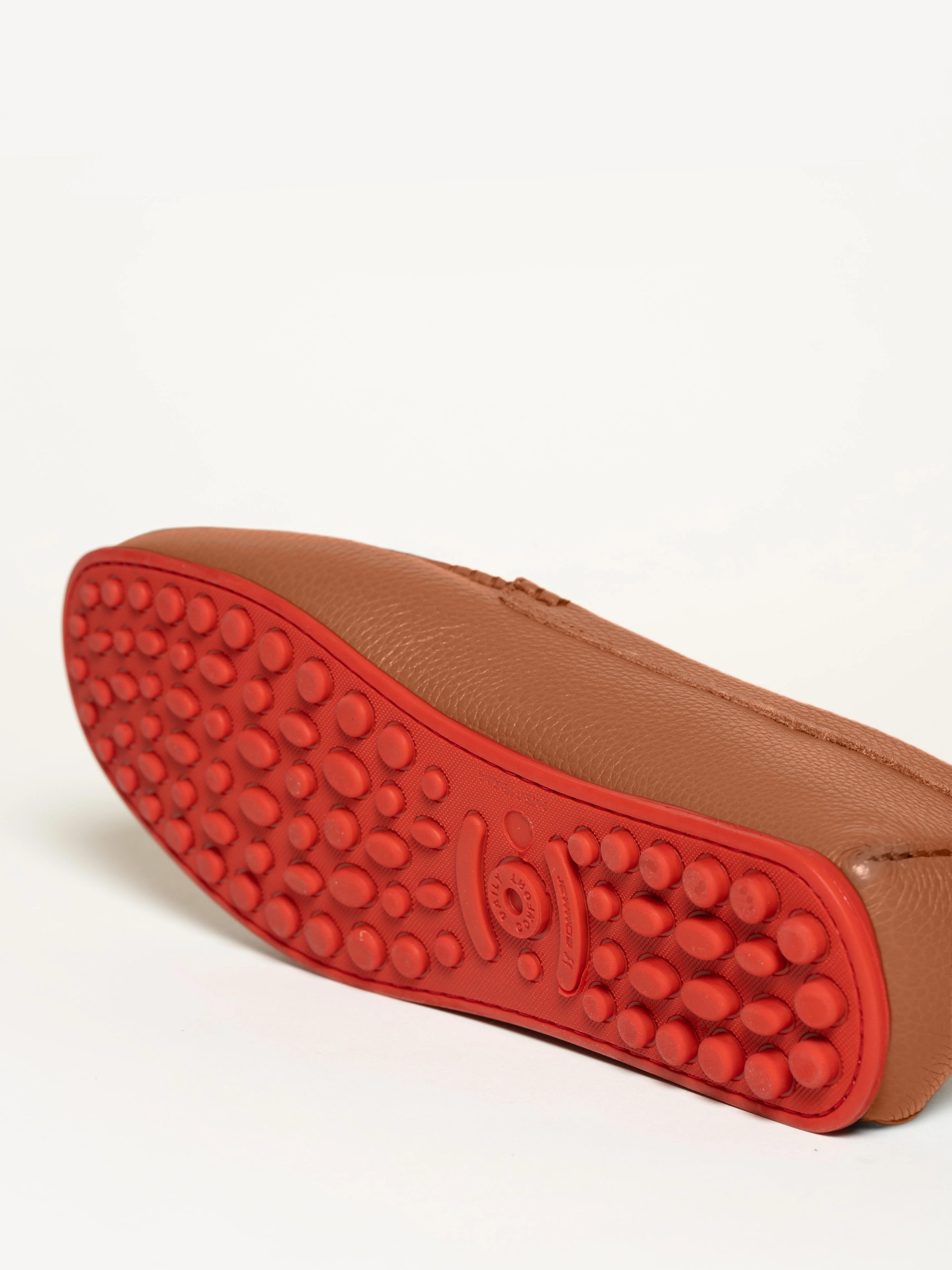 The Pastoso Uomo (Sample Sale) - Image 4