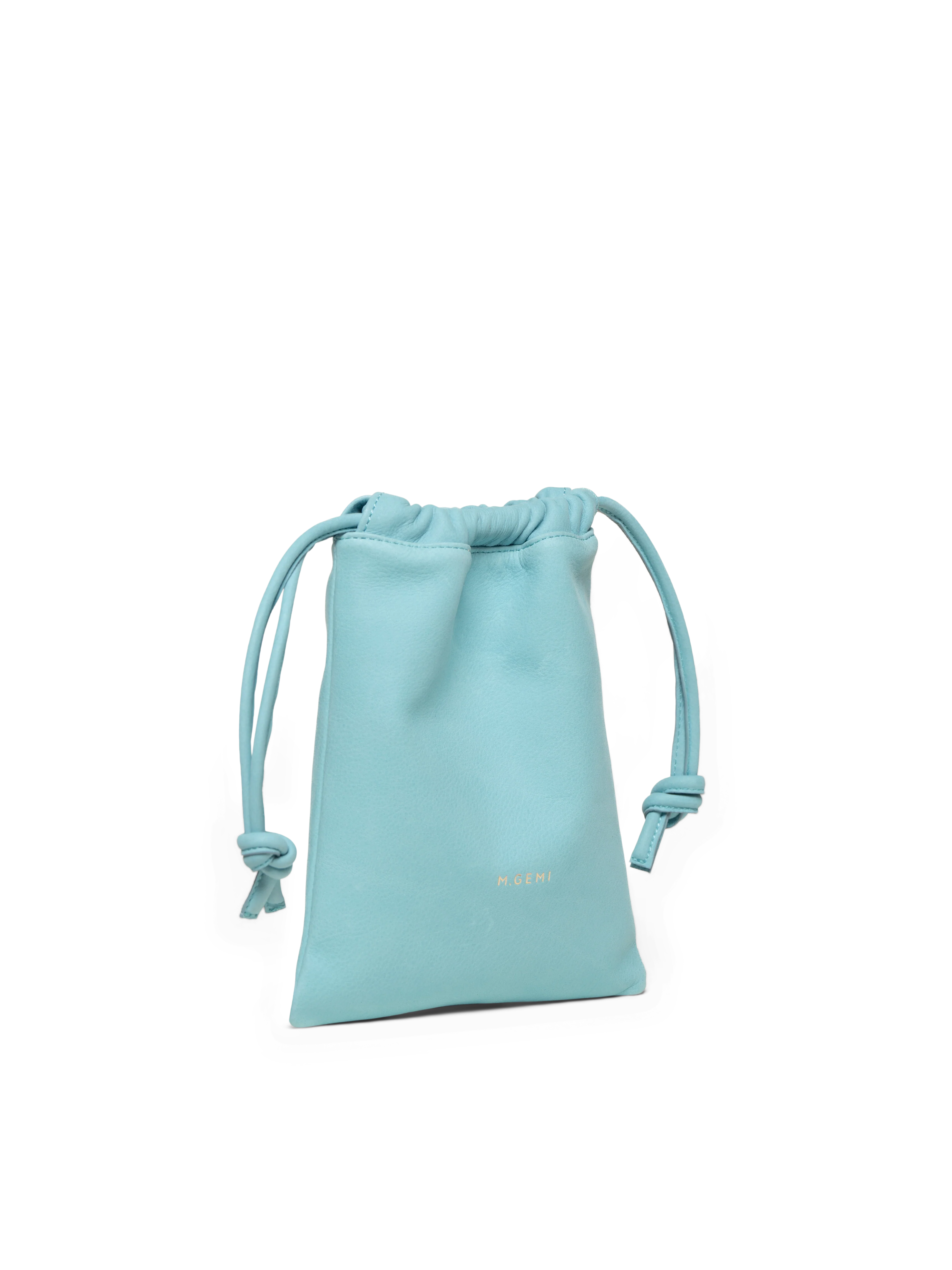 The Perla Convertible Crossbody - Image 10