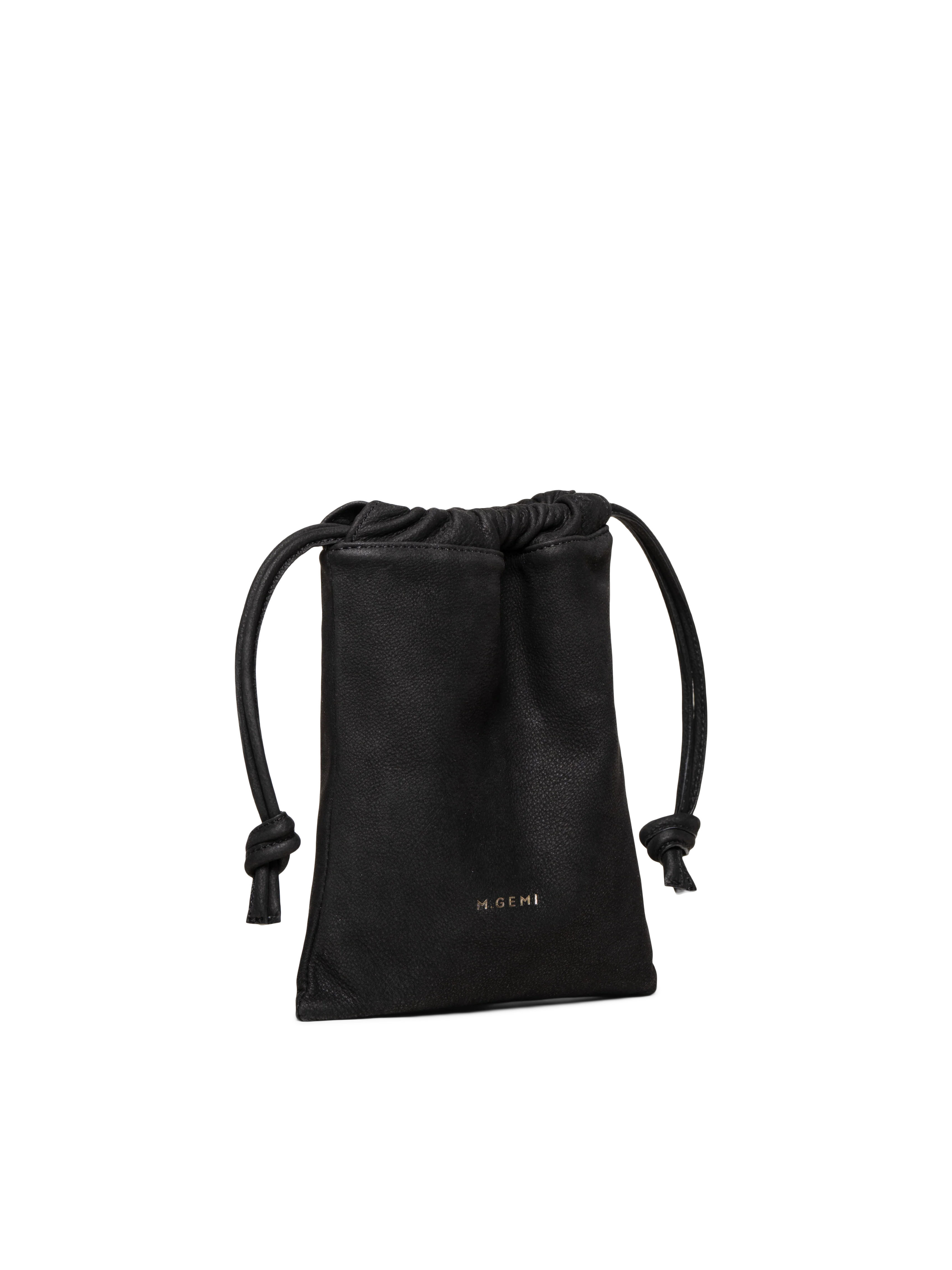 The Perla Convertible Crossbody - Image 10