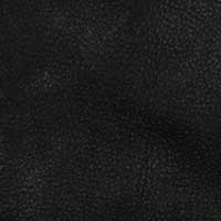 The Perla Convertible Crossbody - Image 5