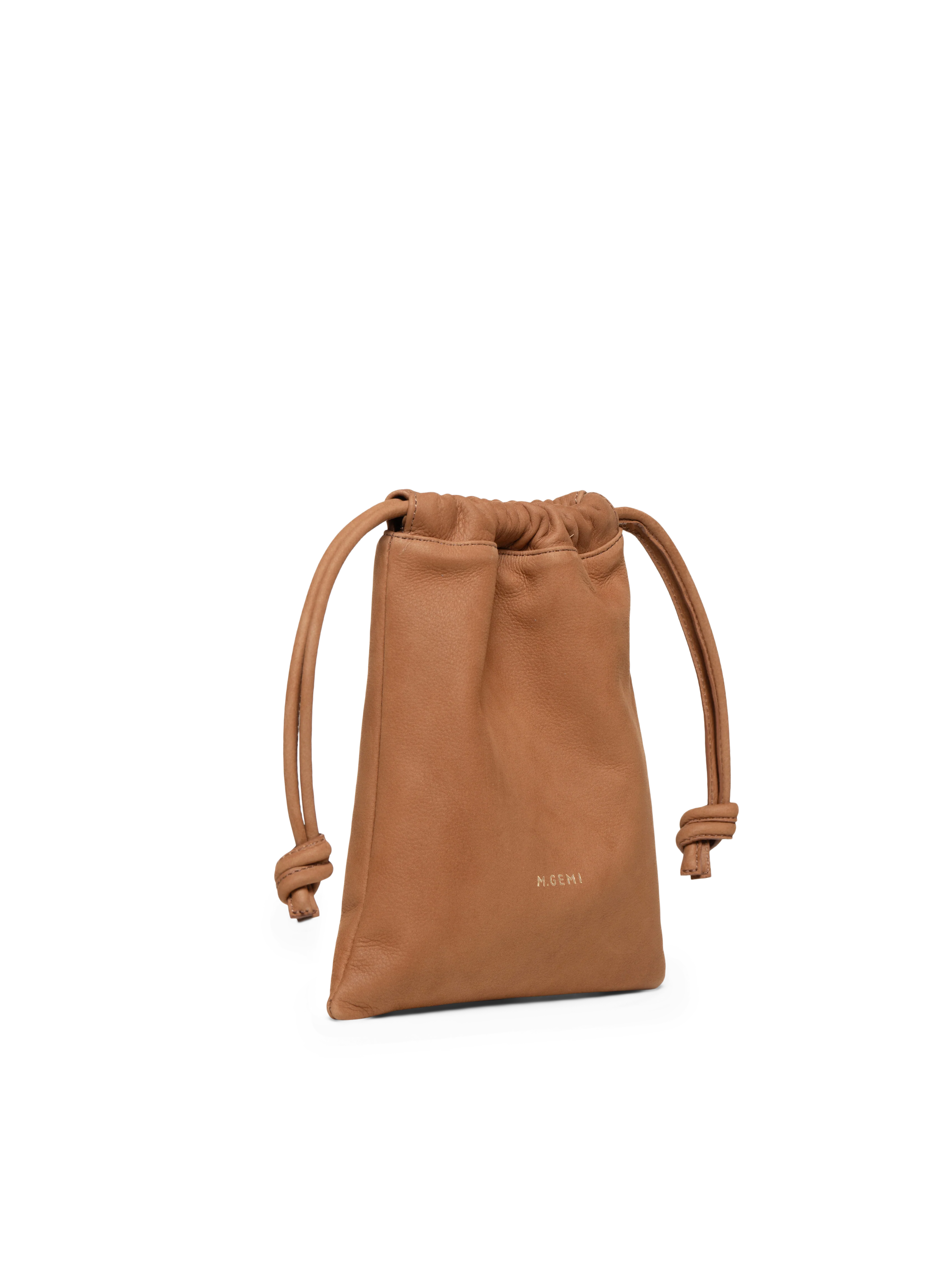 The Perla Convertible Crossbody - Image 10