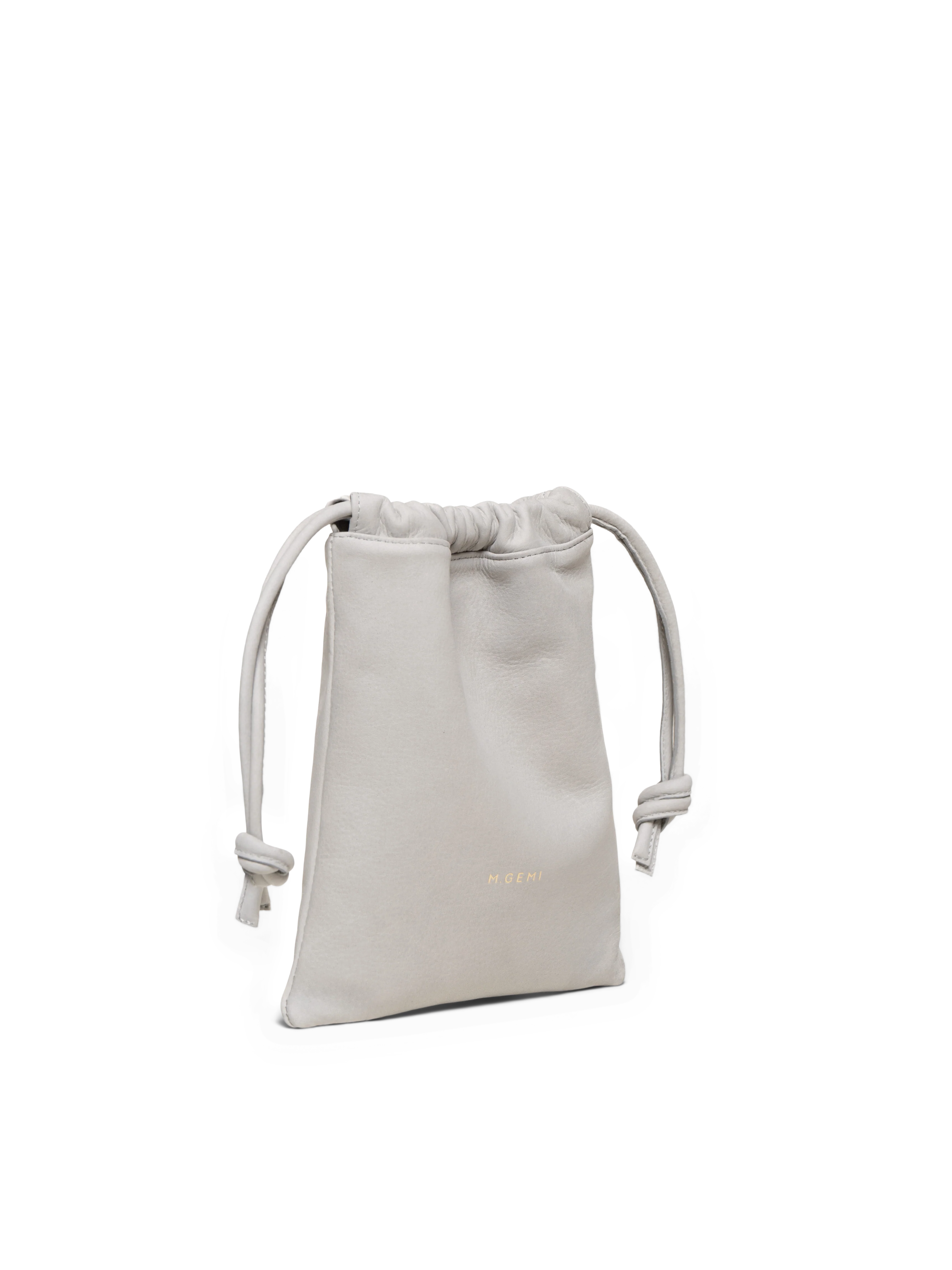 The Perla Convertible Crossbody - Image 10