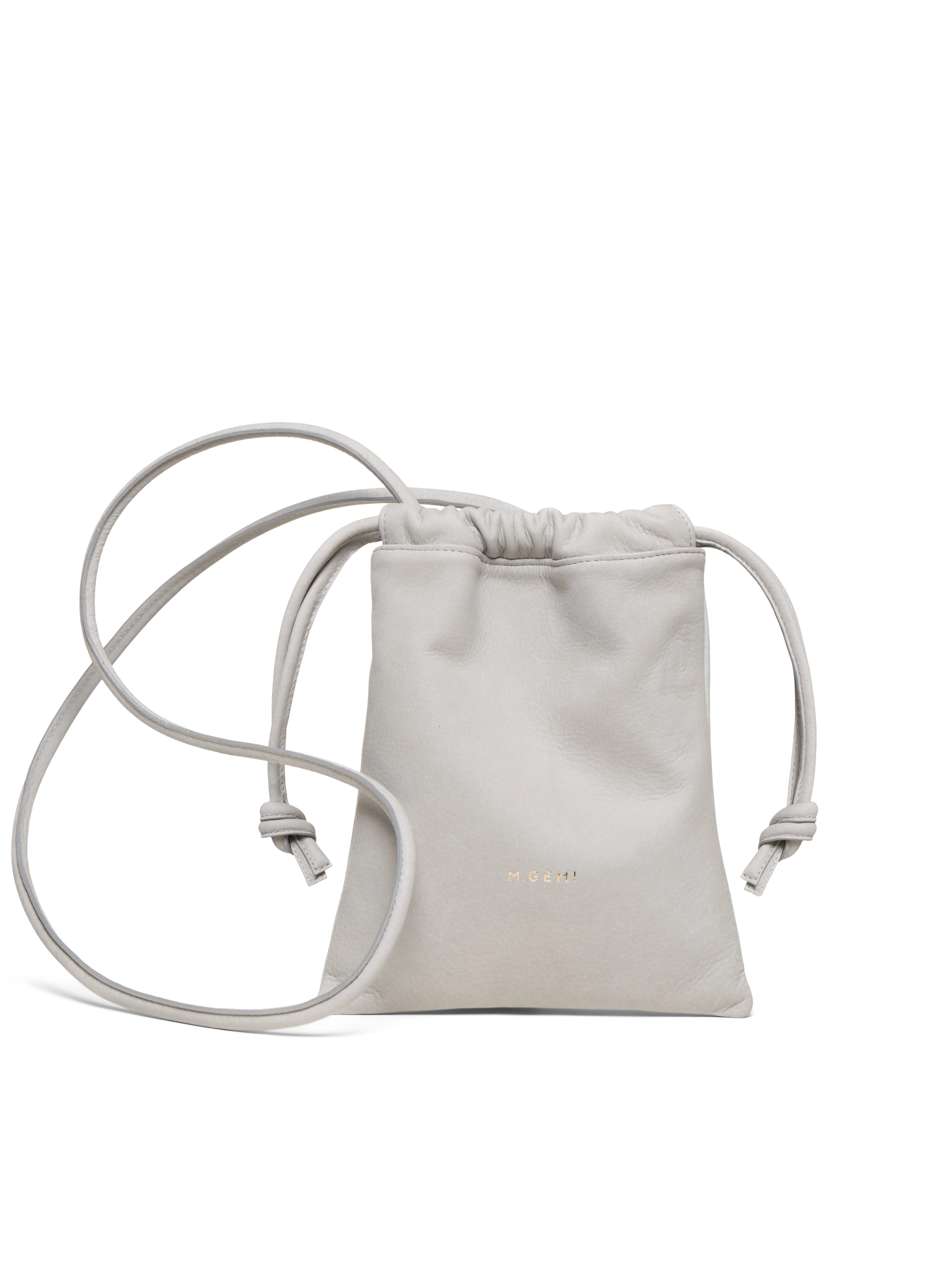 The Perla Convertible Crossbody - Image 9