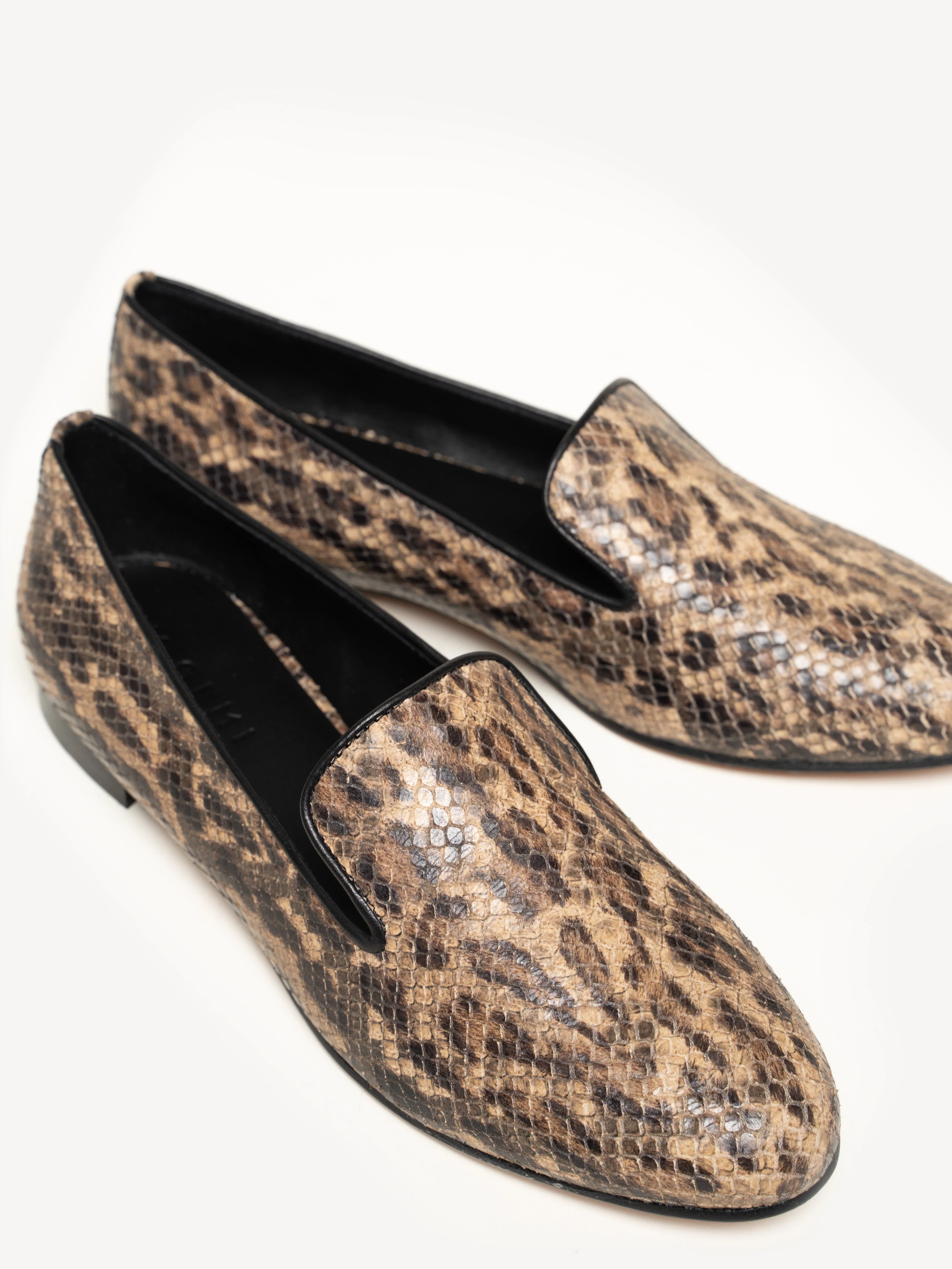 The Petalo (Sample Sale) - Image 3