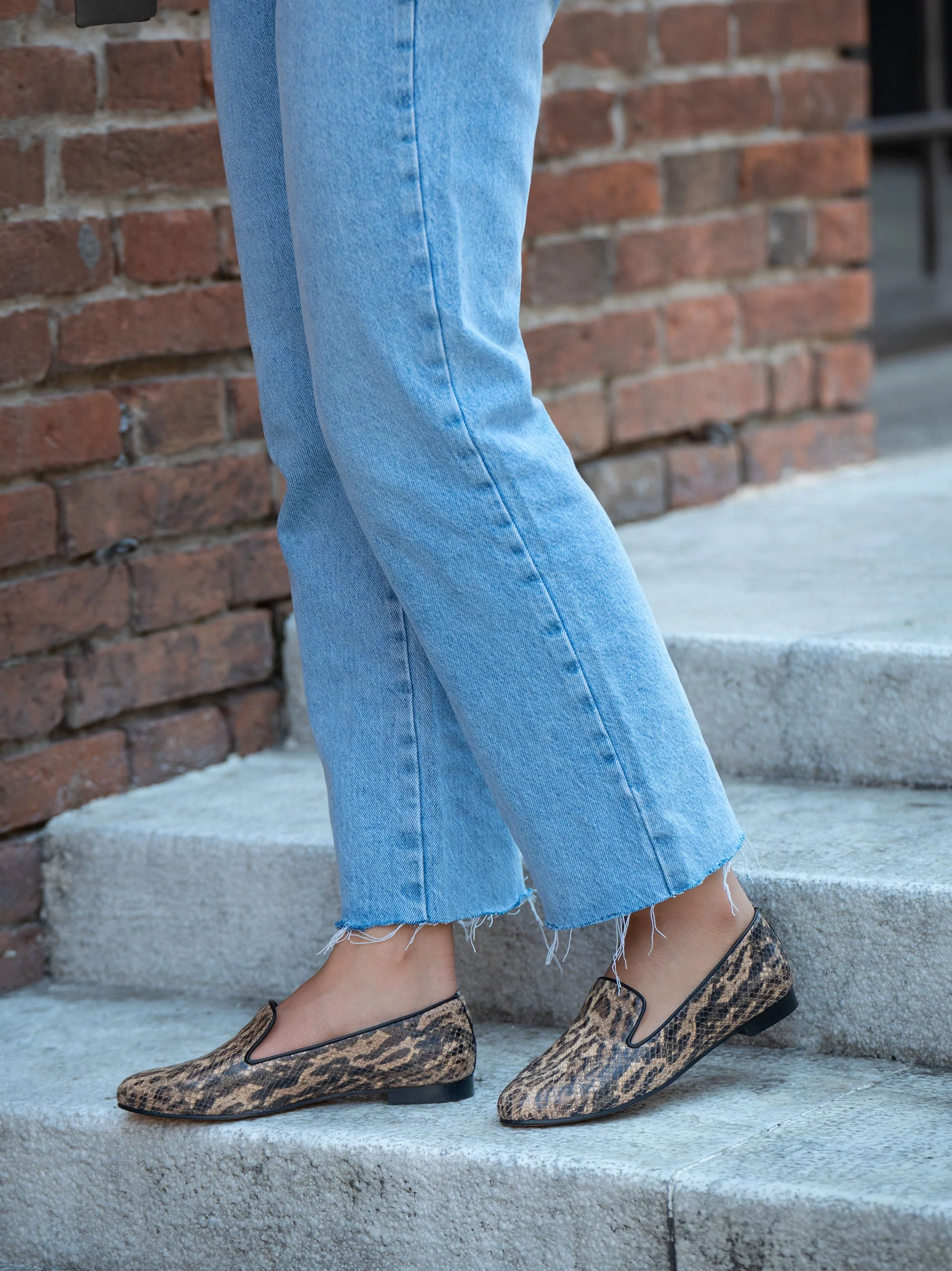 The Petalo (Sample Sale) - Image 5