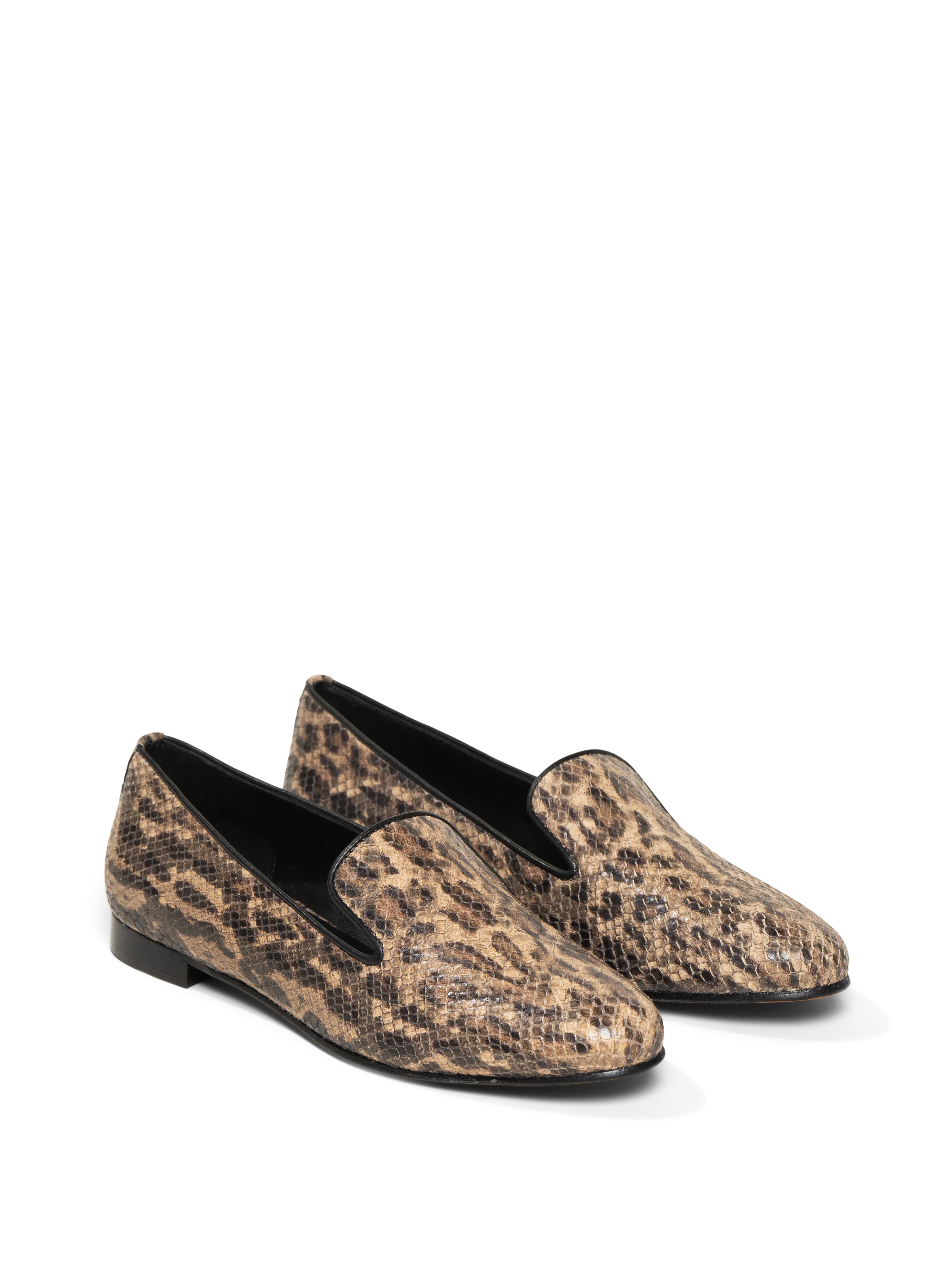 The Petalo (Sample Sale) - Image 9