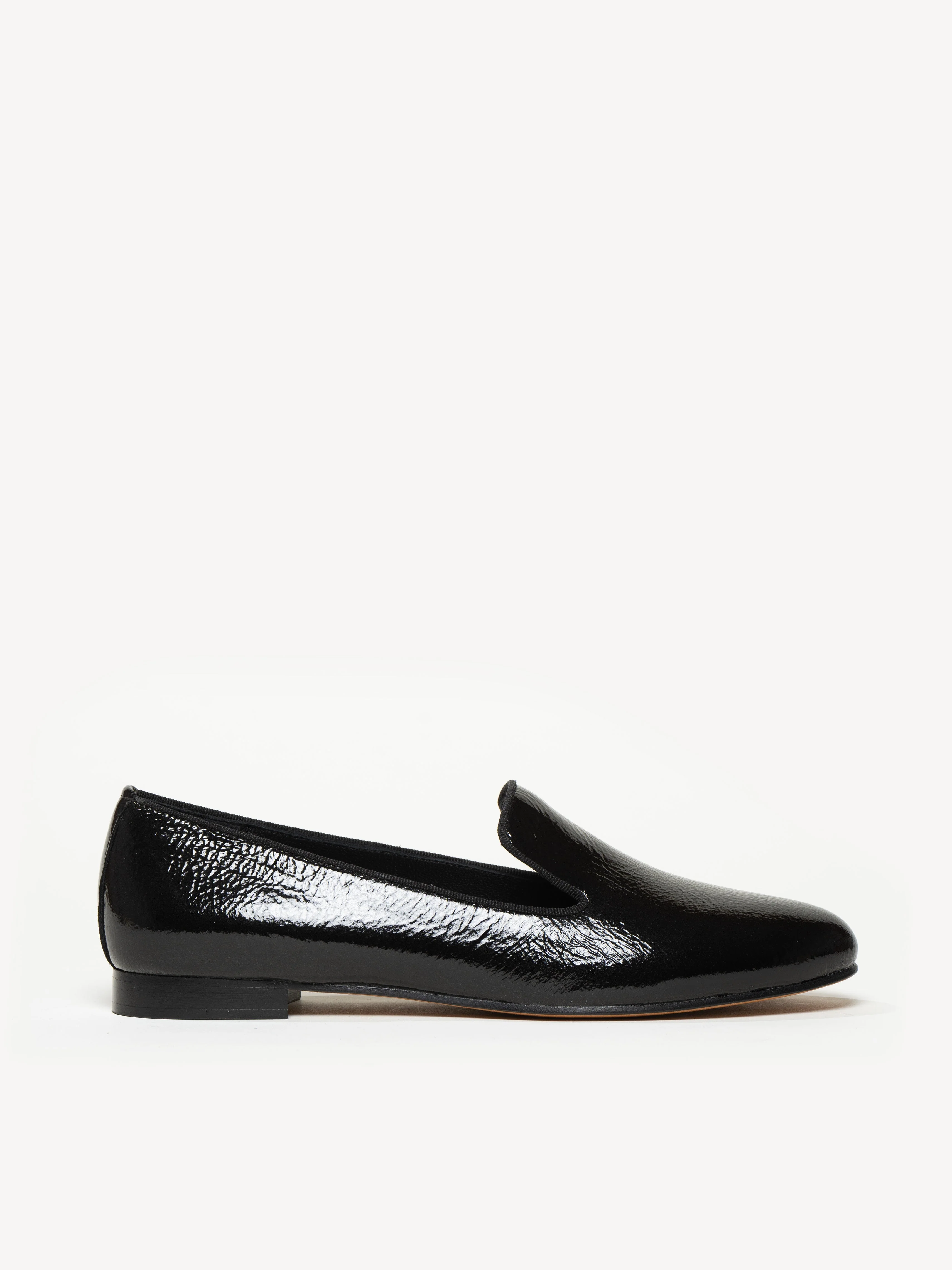 The Petalo (Sample Sale)