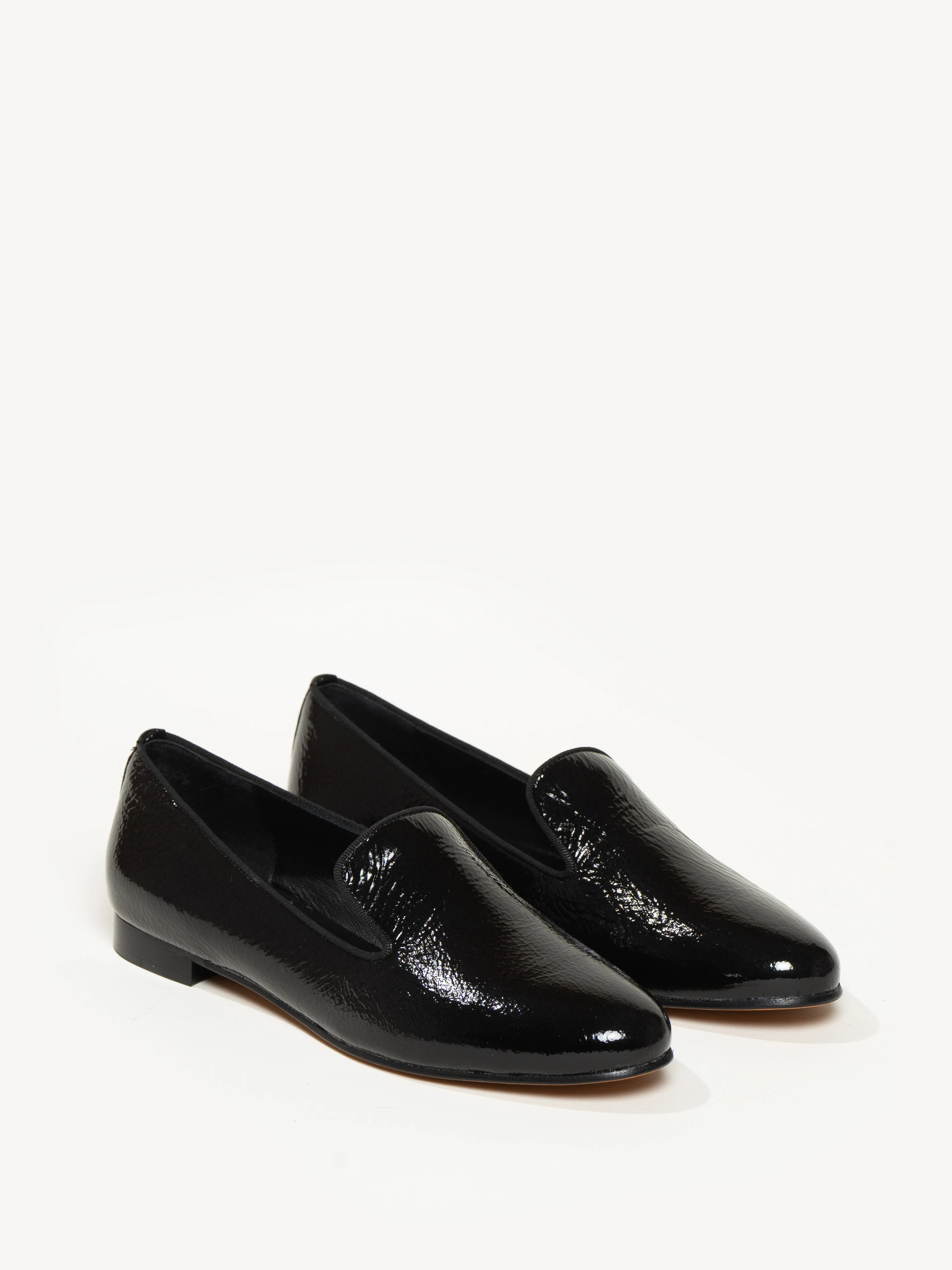 The Petalo (Sample Sale) - Image 2