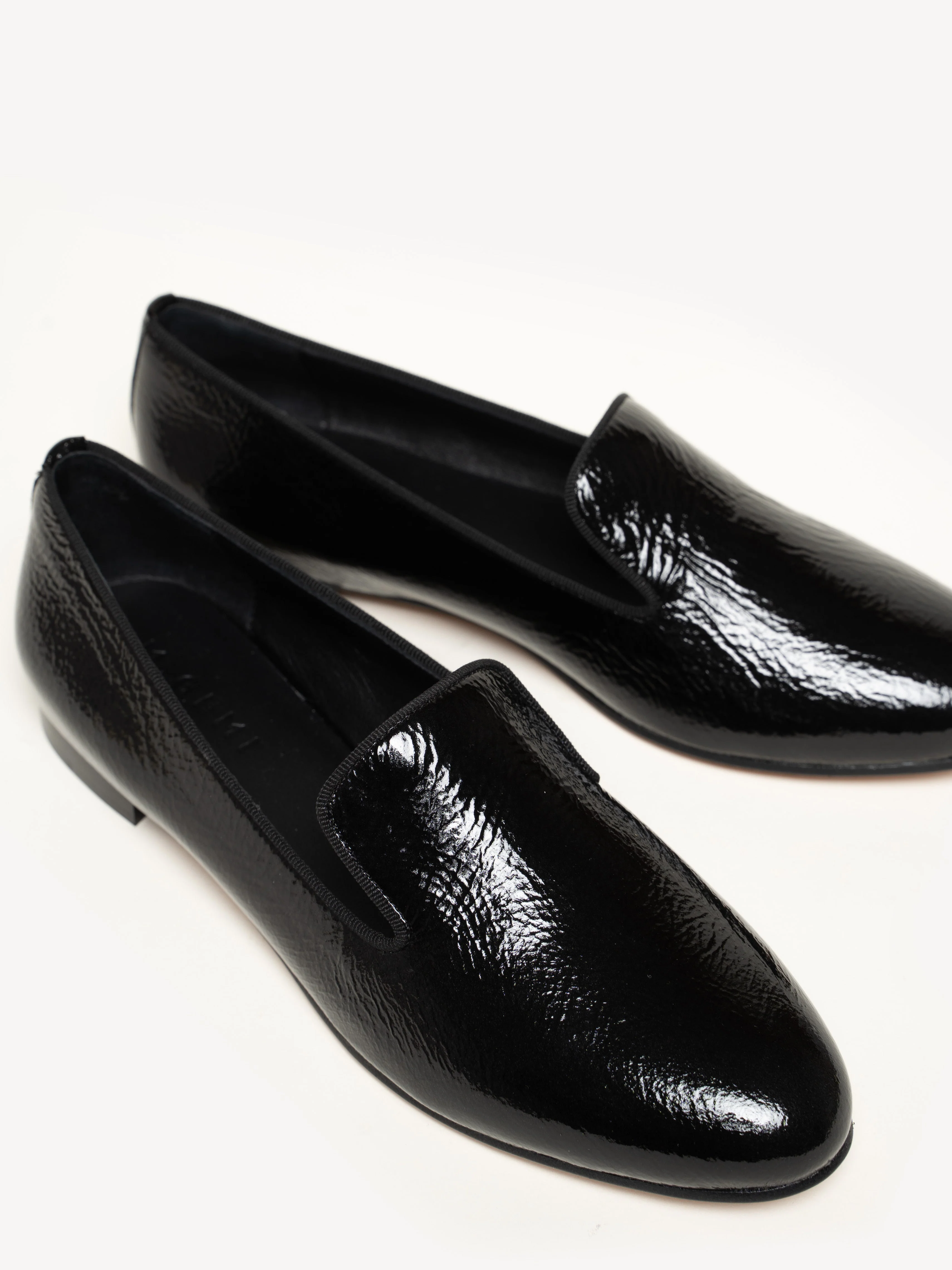 The Petalo (Sample Sale) - Image 3