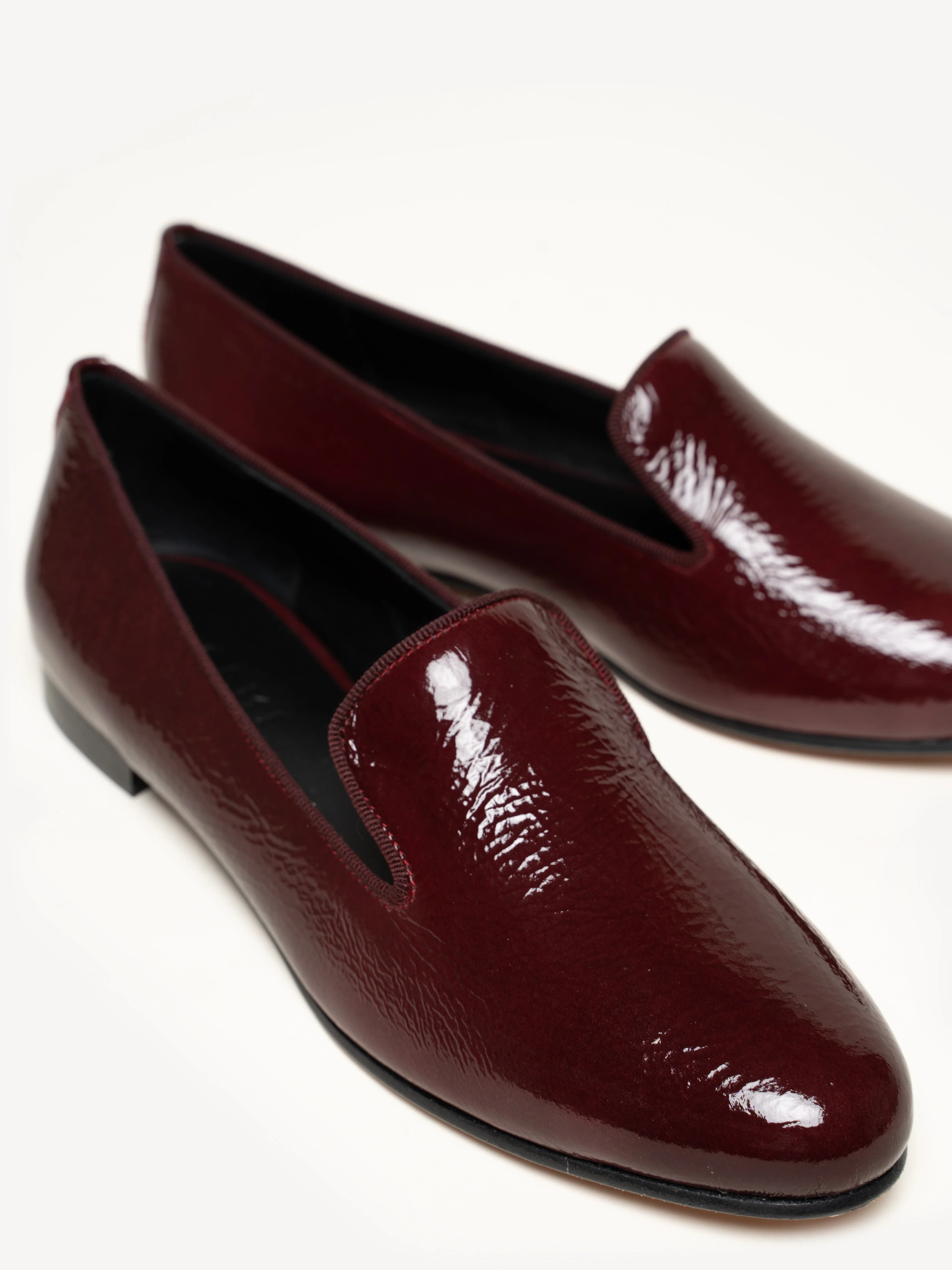 The Petalo (Sample Sale) - Image 3
