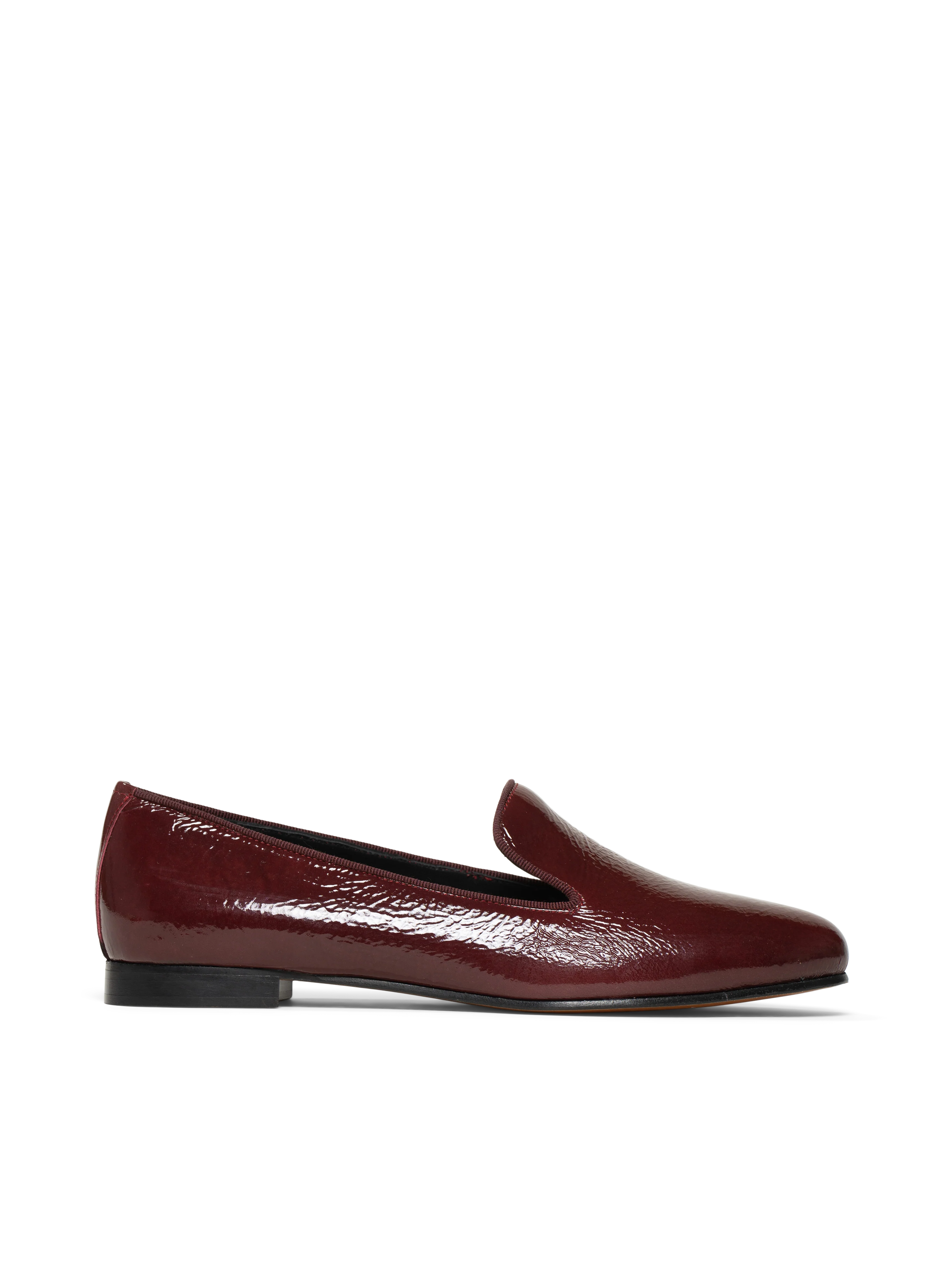 The Petalo (Sample Sale) - Image 5