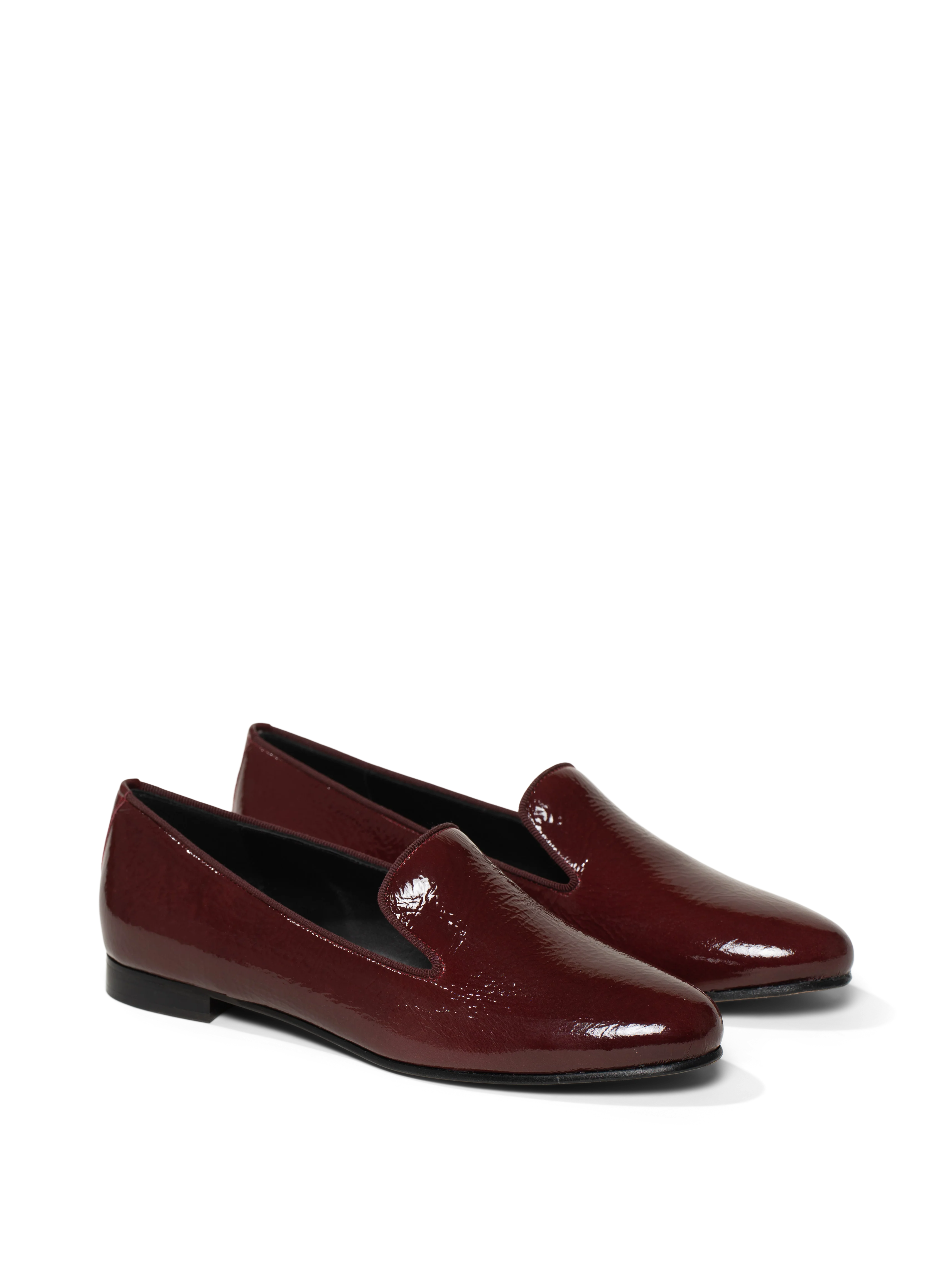 The Petalo (Sample Sale) - Image 6
